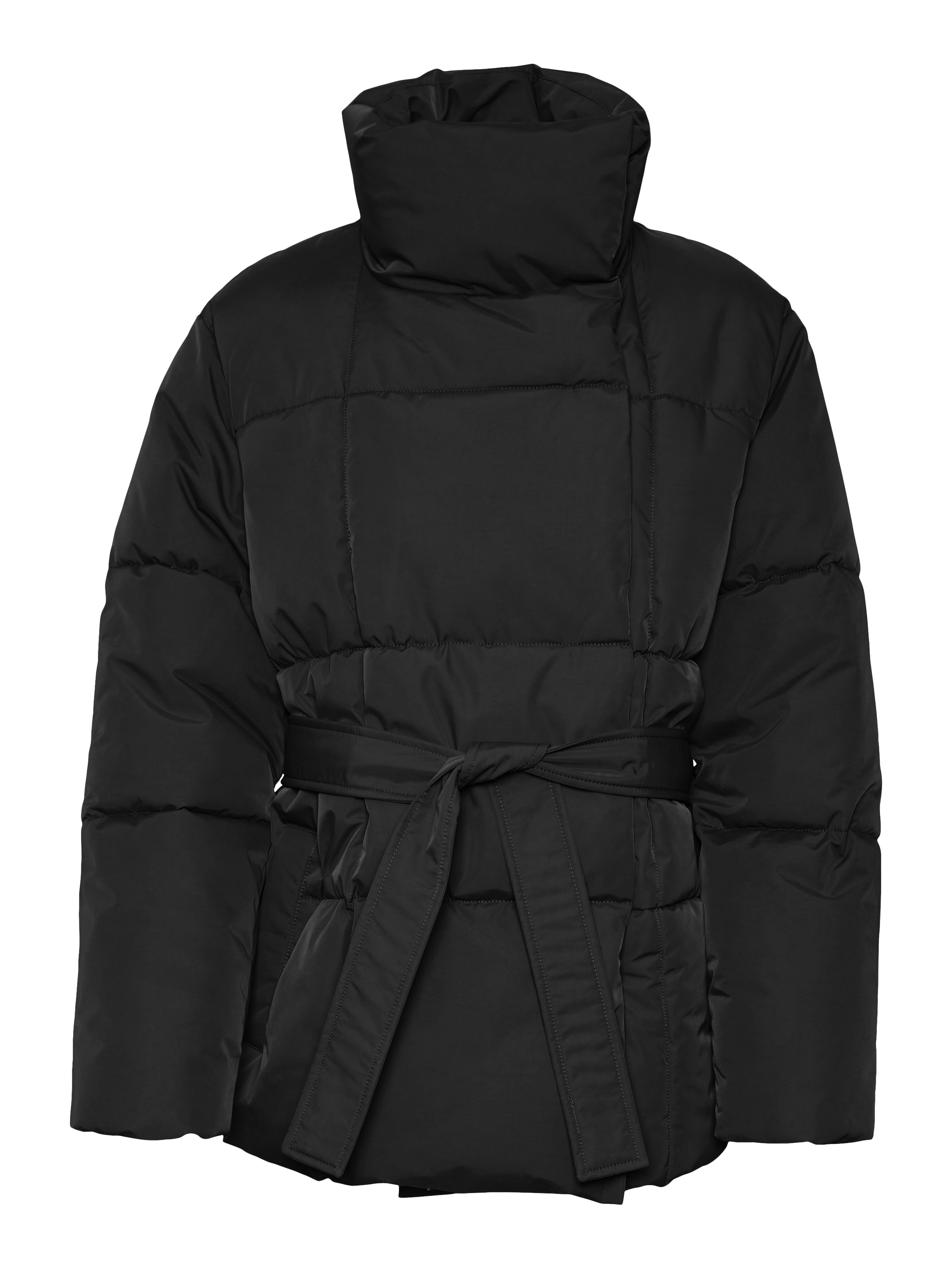 VERO MODA® VMASHLEY Jacket