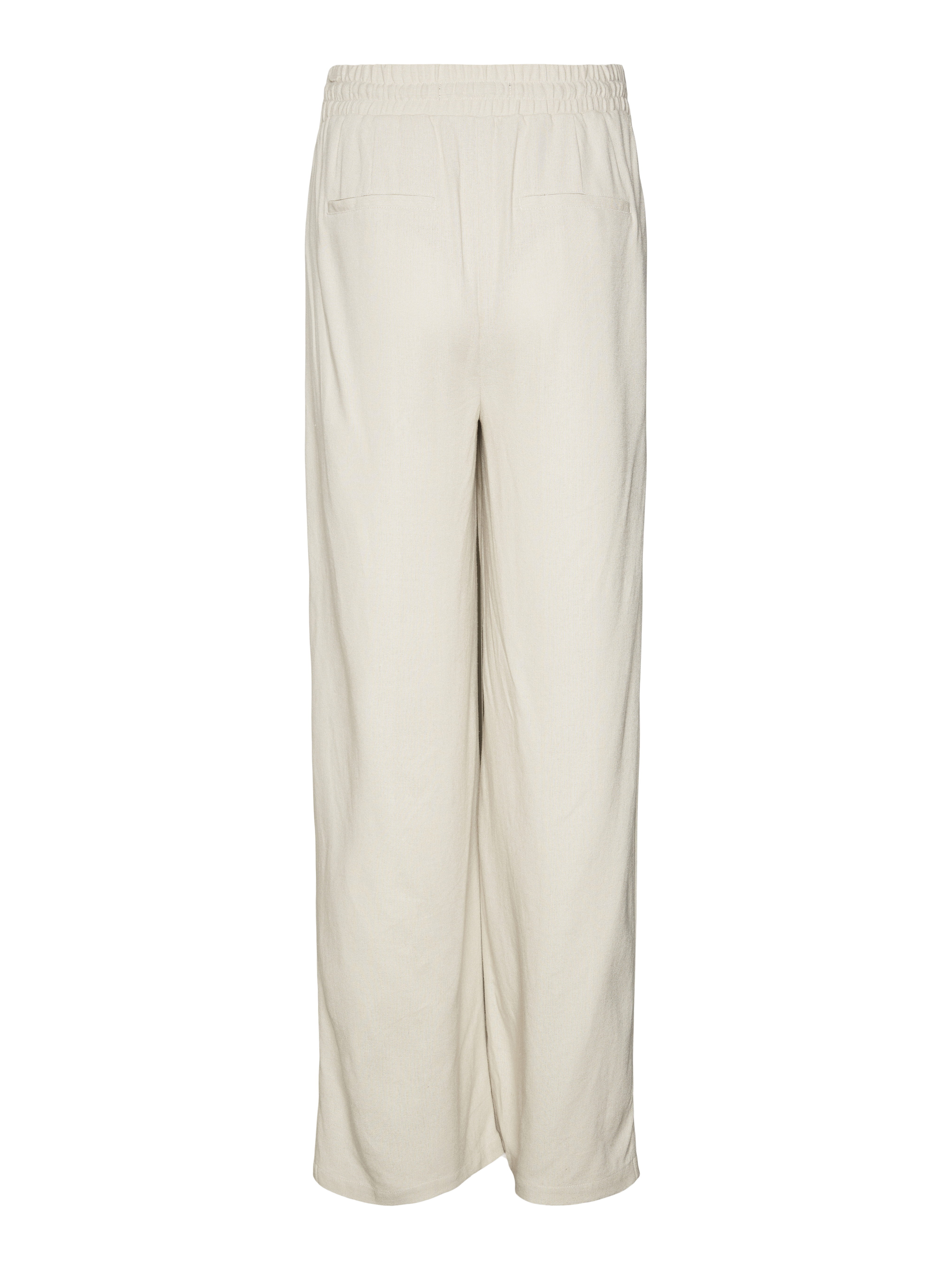 VERO MODA® Maternity-trousers