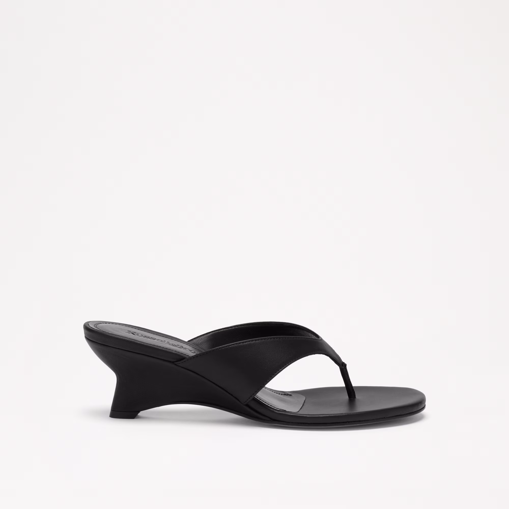 Barway<br>Flip Flop Wedge