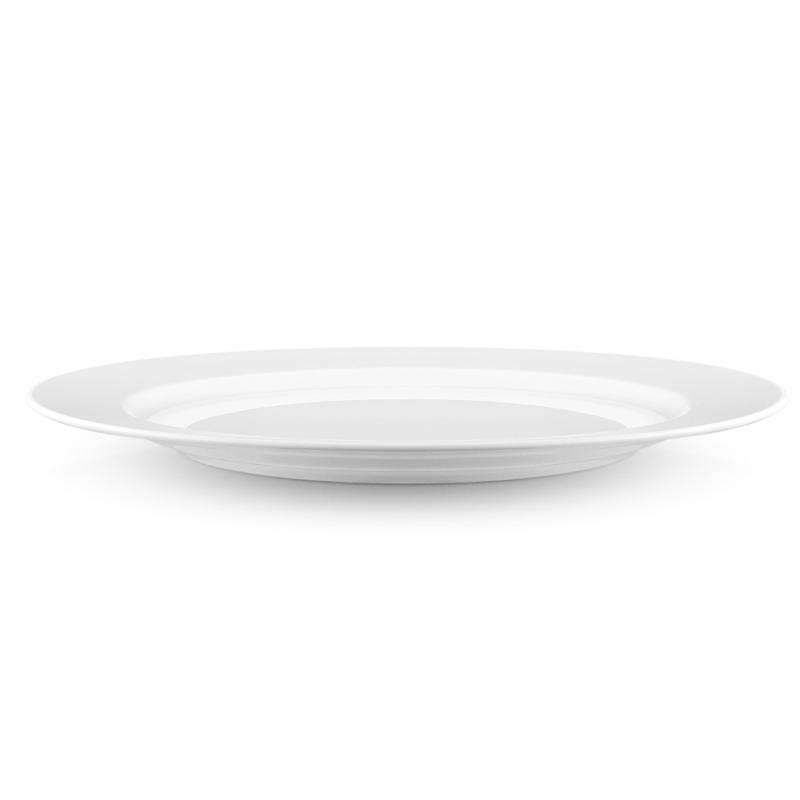 Legio middagstallerken 28 cm