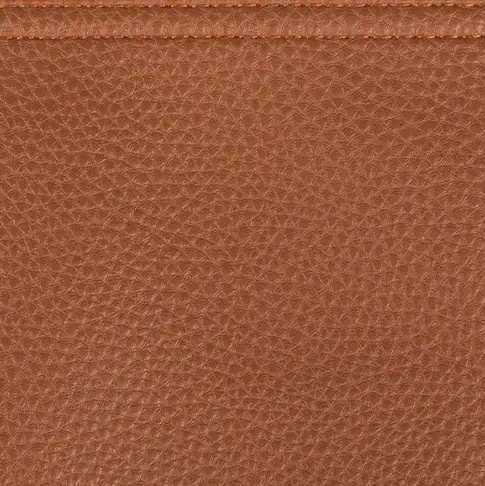 Pochette latérale Ludwig