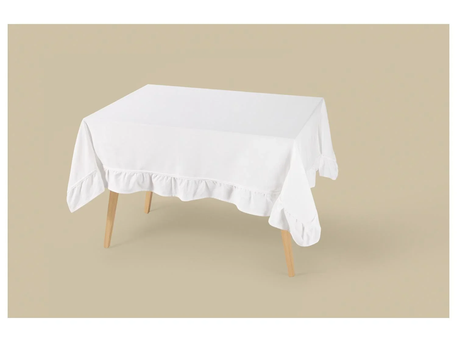 LIVARNO Nappe, 120 x 160 cm