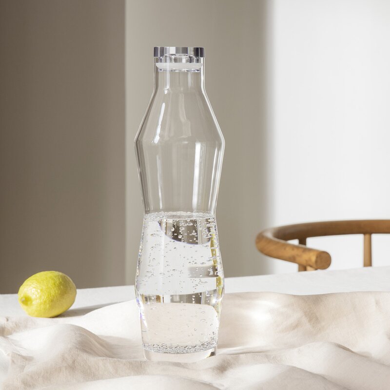 Perfection vannkaraffel 1,1L