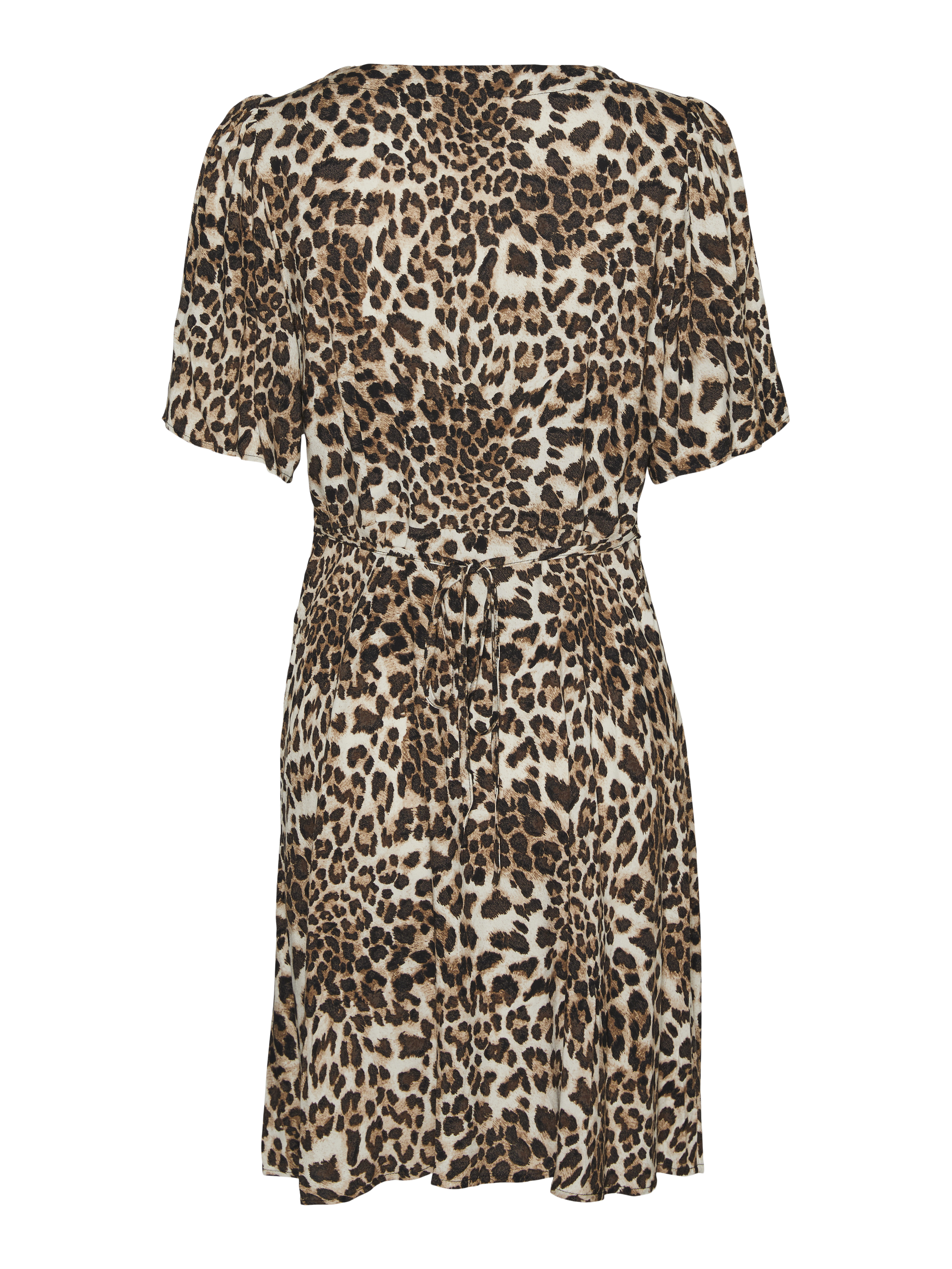 VERO MODA® VMALBA Short dress