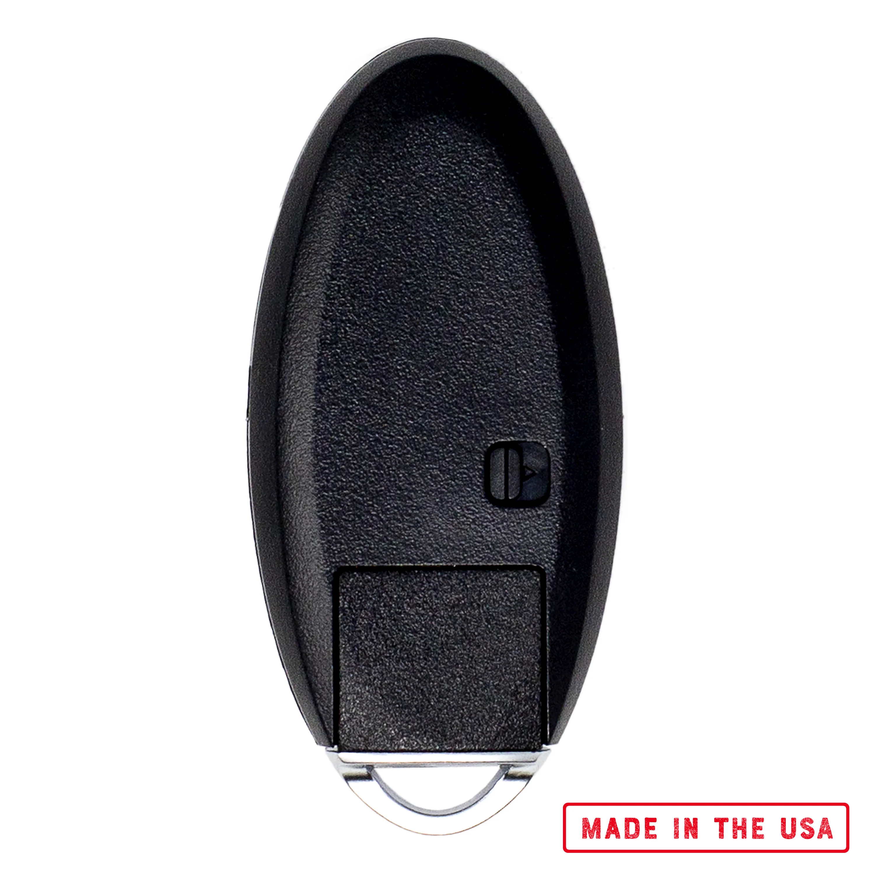 Car Keys Express Nissan Simple Key - 4 Button Smart Key Remote with Trunk Car Key Fob
