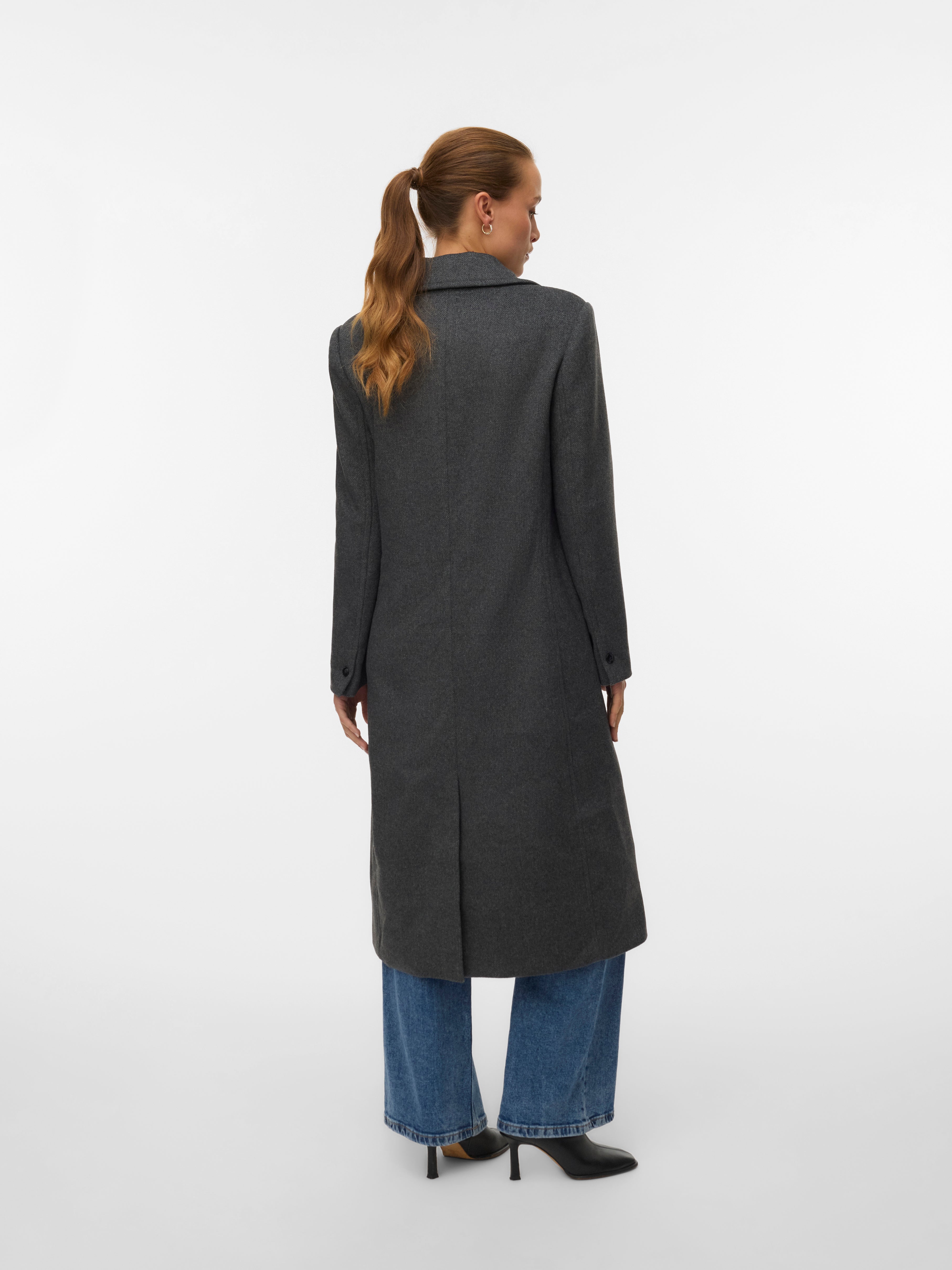 VERO MODA® VMGARNER Coat