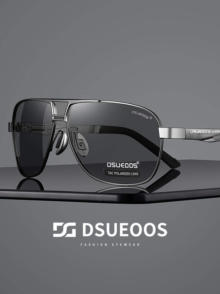 Collections - DSUEOOS