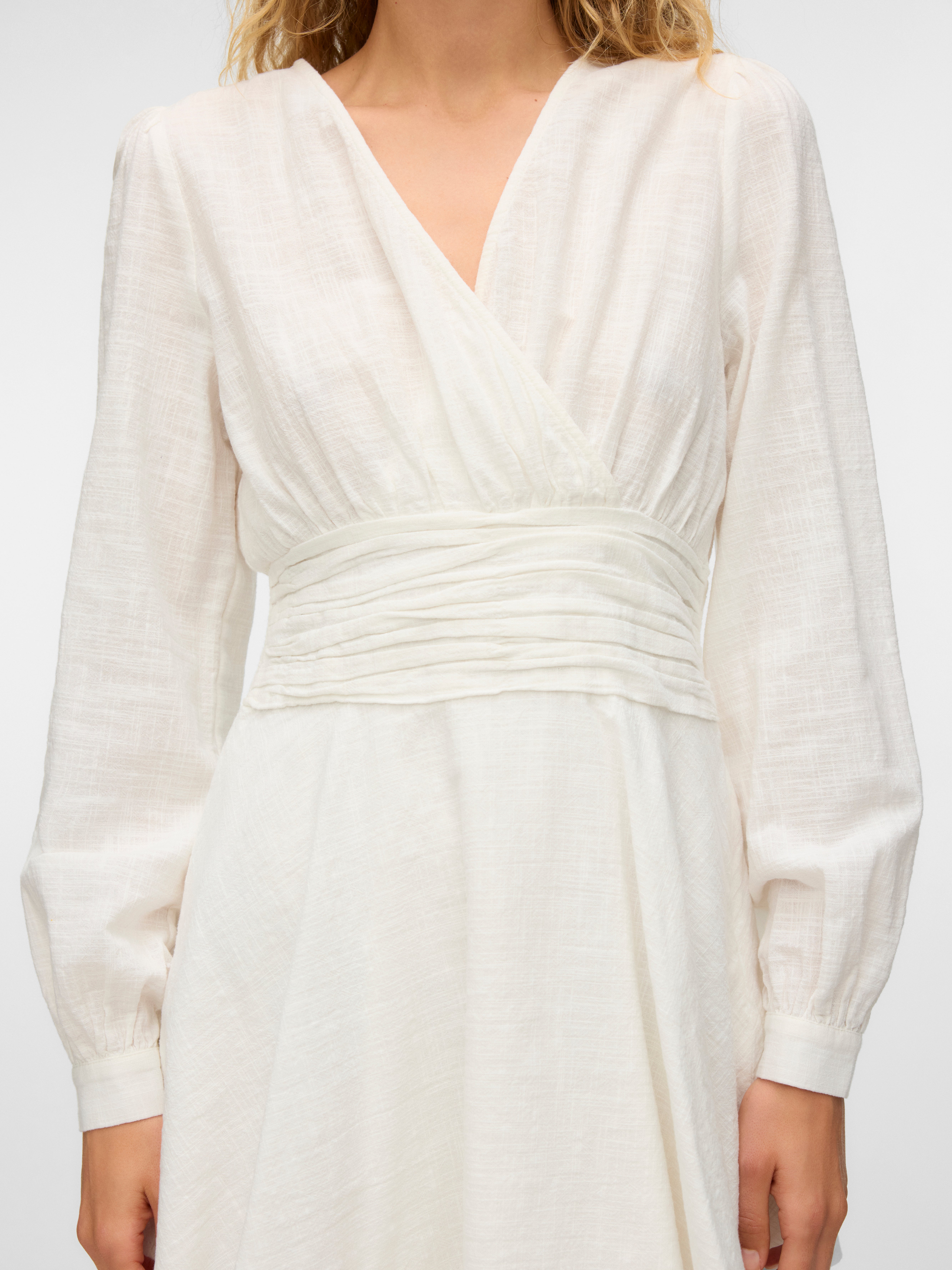 VERO MODA® VMMIE Short dress