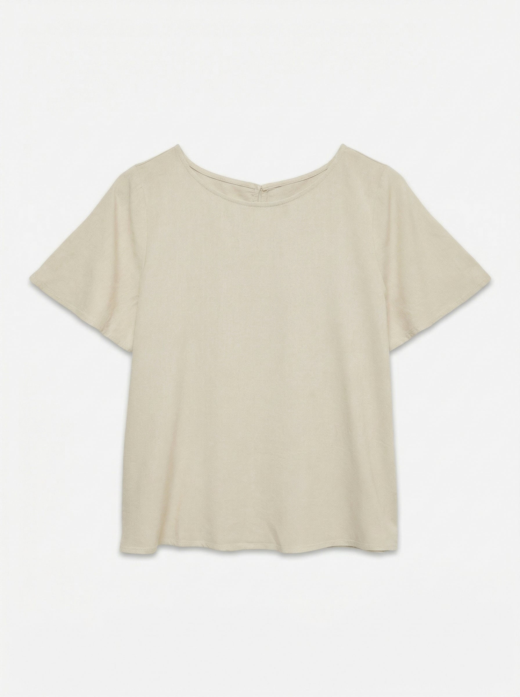 VERO MODA® VMMYMILO Top