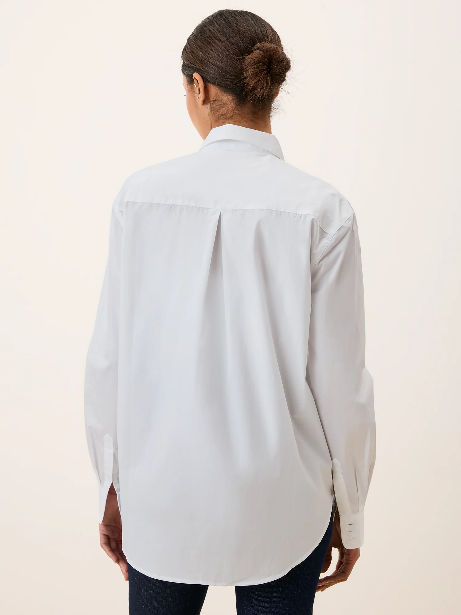 Chemise HARPER
