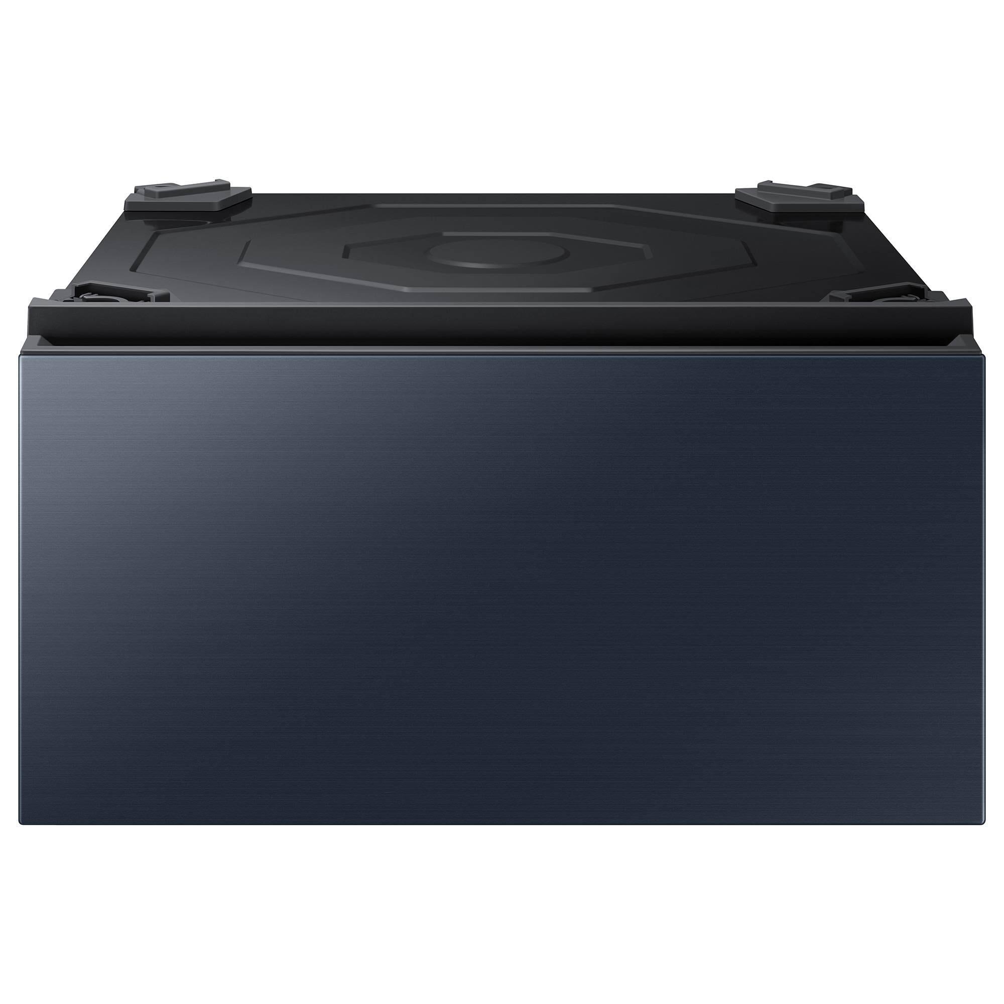 Samsung 27