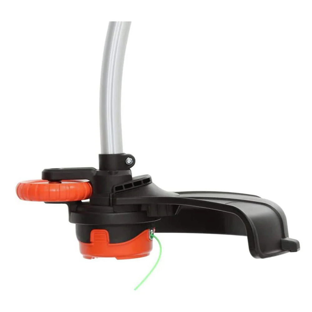 GH3000 7.5 Amp Electric 14" String Trimmer - Image 3