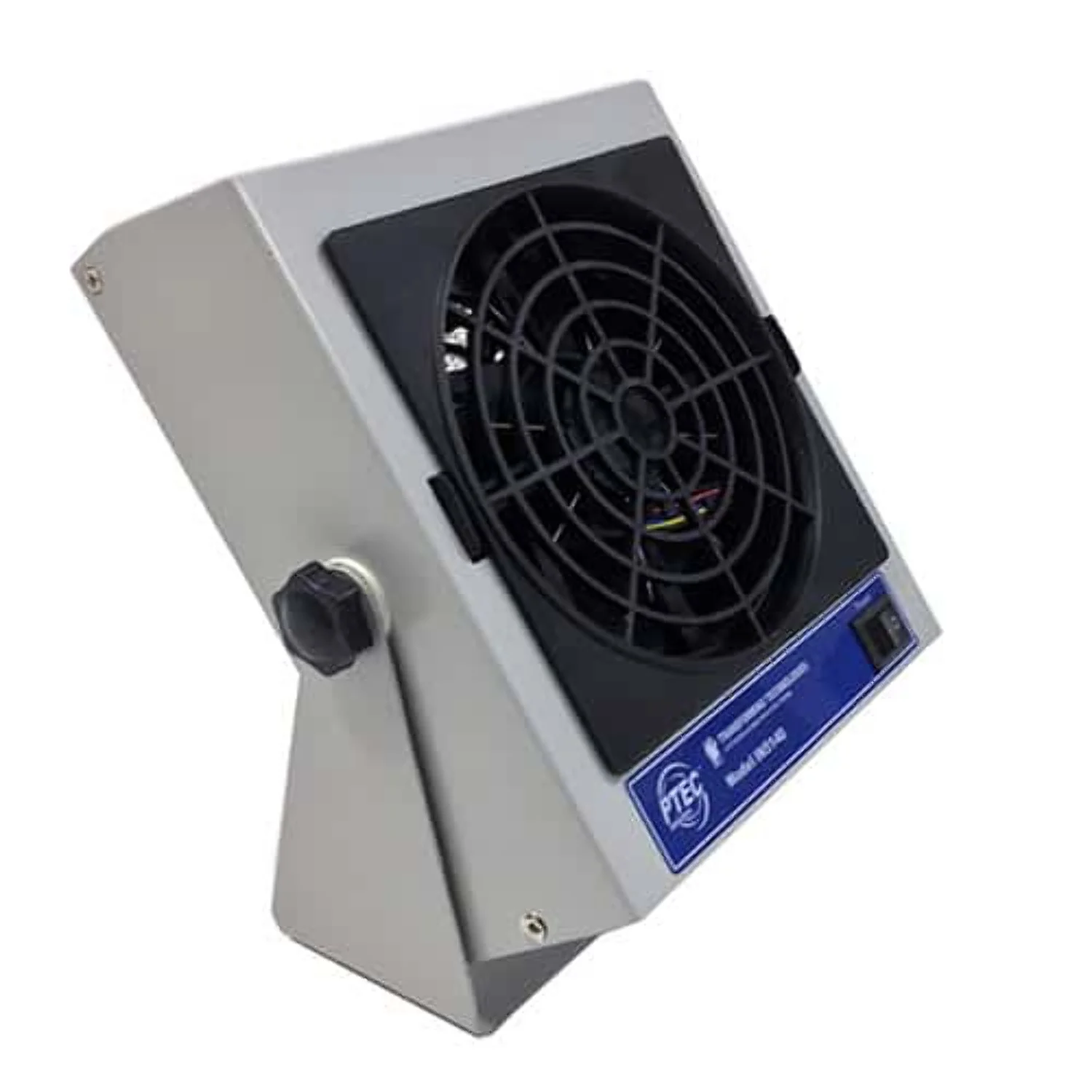 Ptec IN5140 Bench Top Ionizer