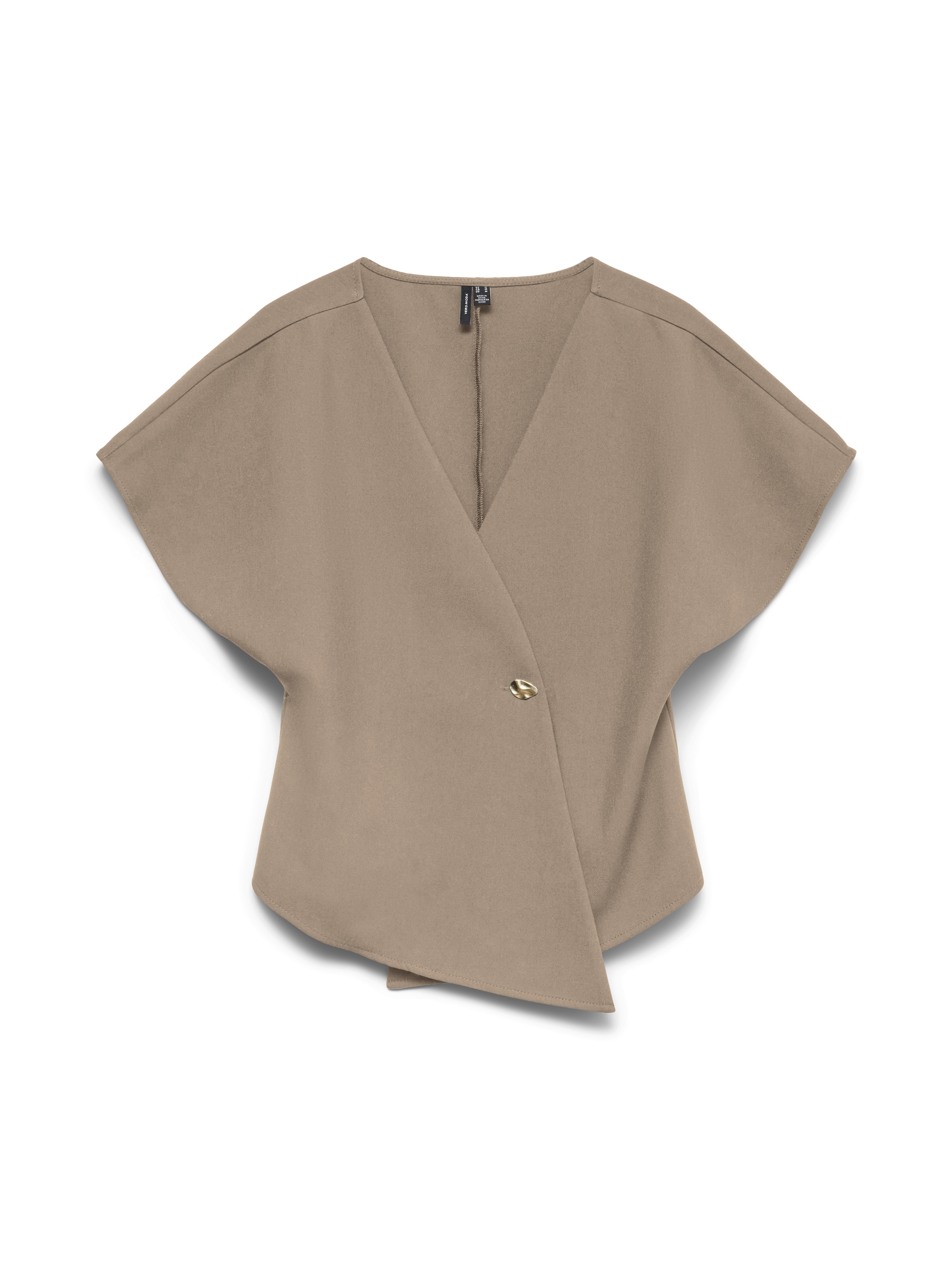 VERO MODA® VMSMILLA Top