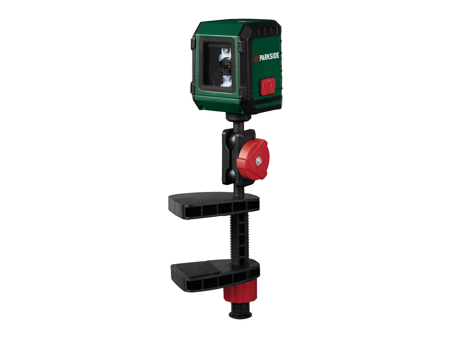 PARKSIDE Niveau laser en croix PKLL 7 F6 ou Tlmtre laser PLEM 20 B5
