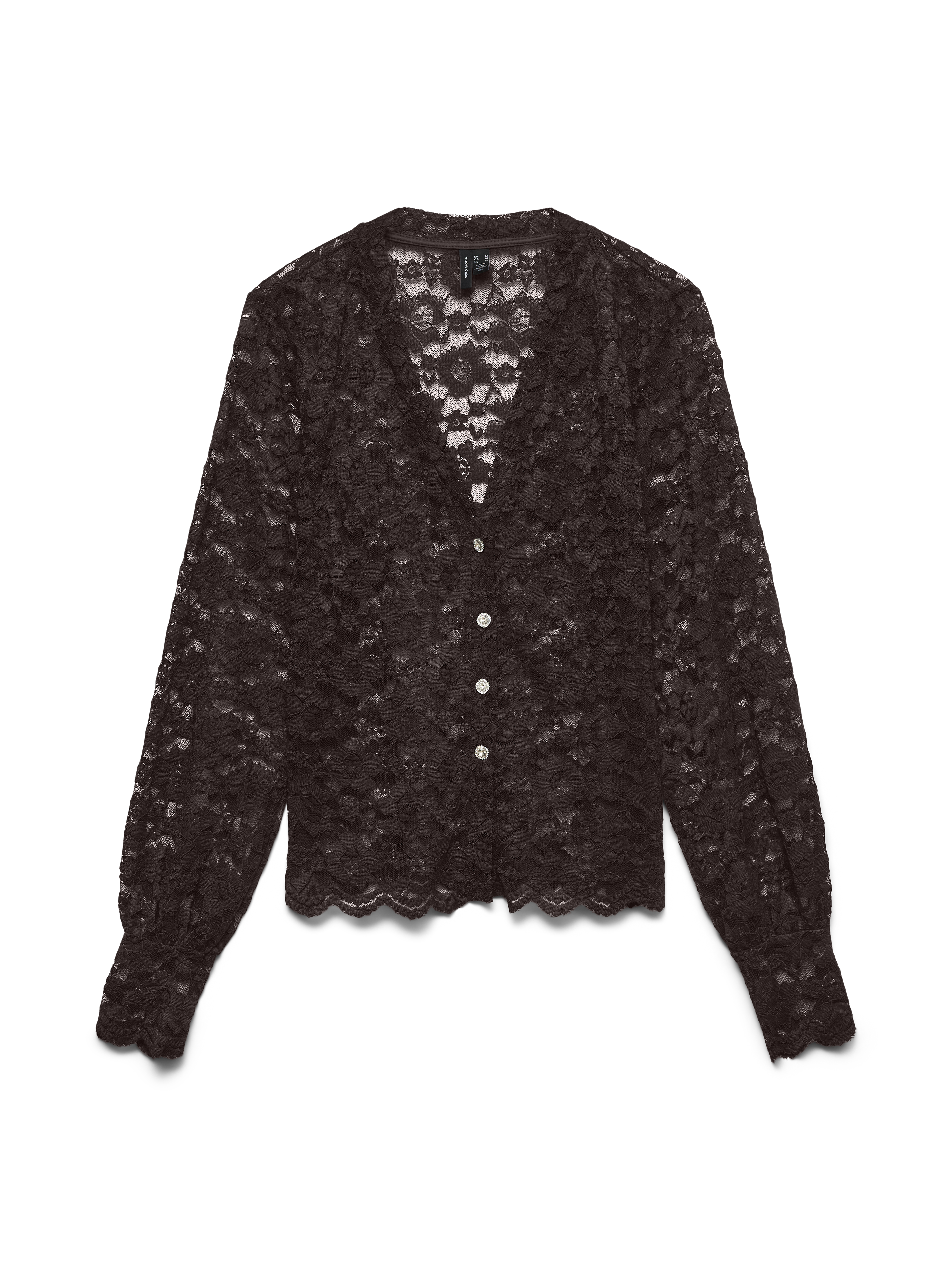 VERO MODA® VMDEA Top