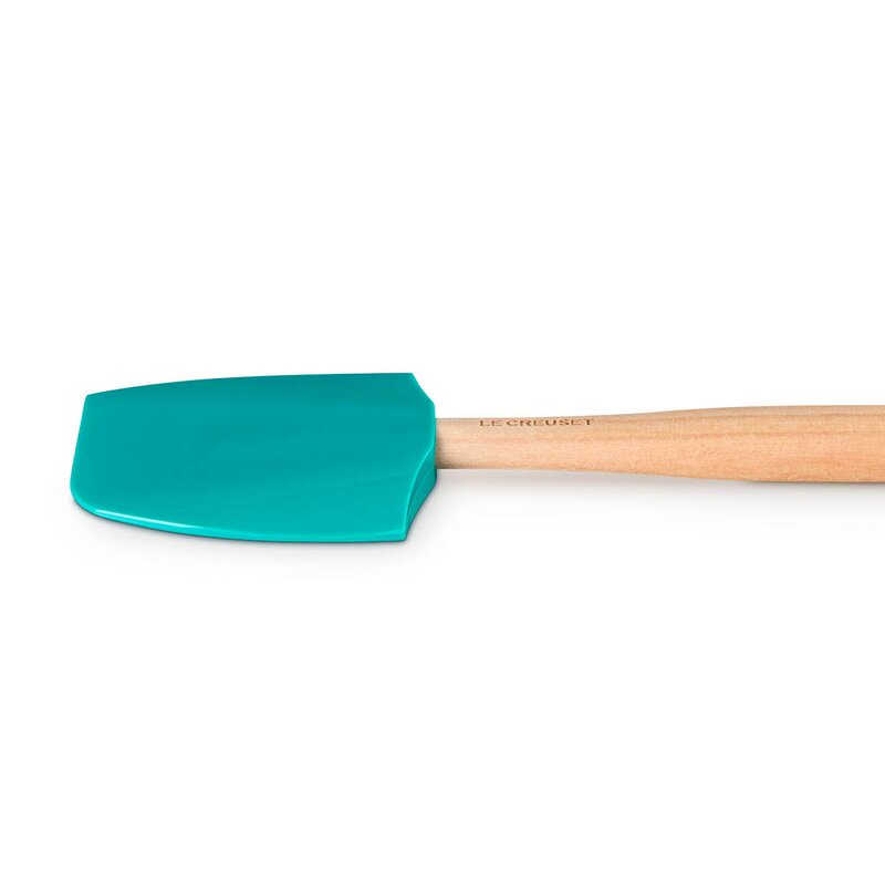 Craft slikkepott 28,5 cm Bleu Riviera