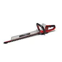Taille-haie sans fil GE-CH 18/60 Li-Solo