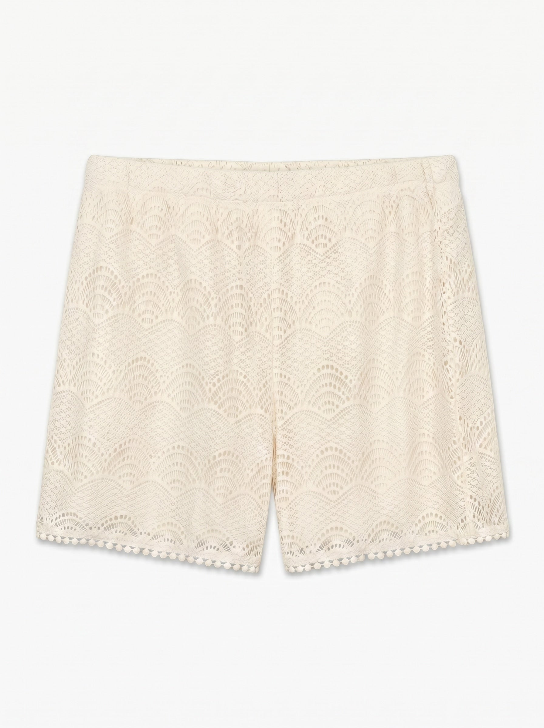 VERO MODA® VMMAYA Shorts