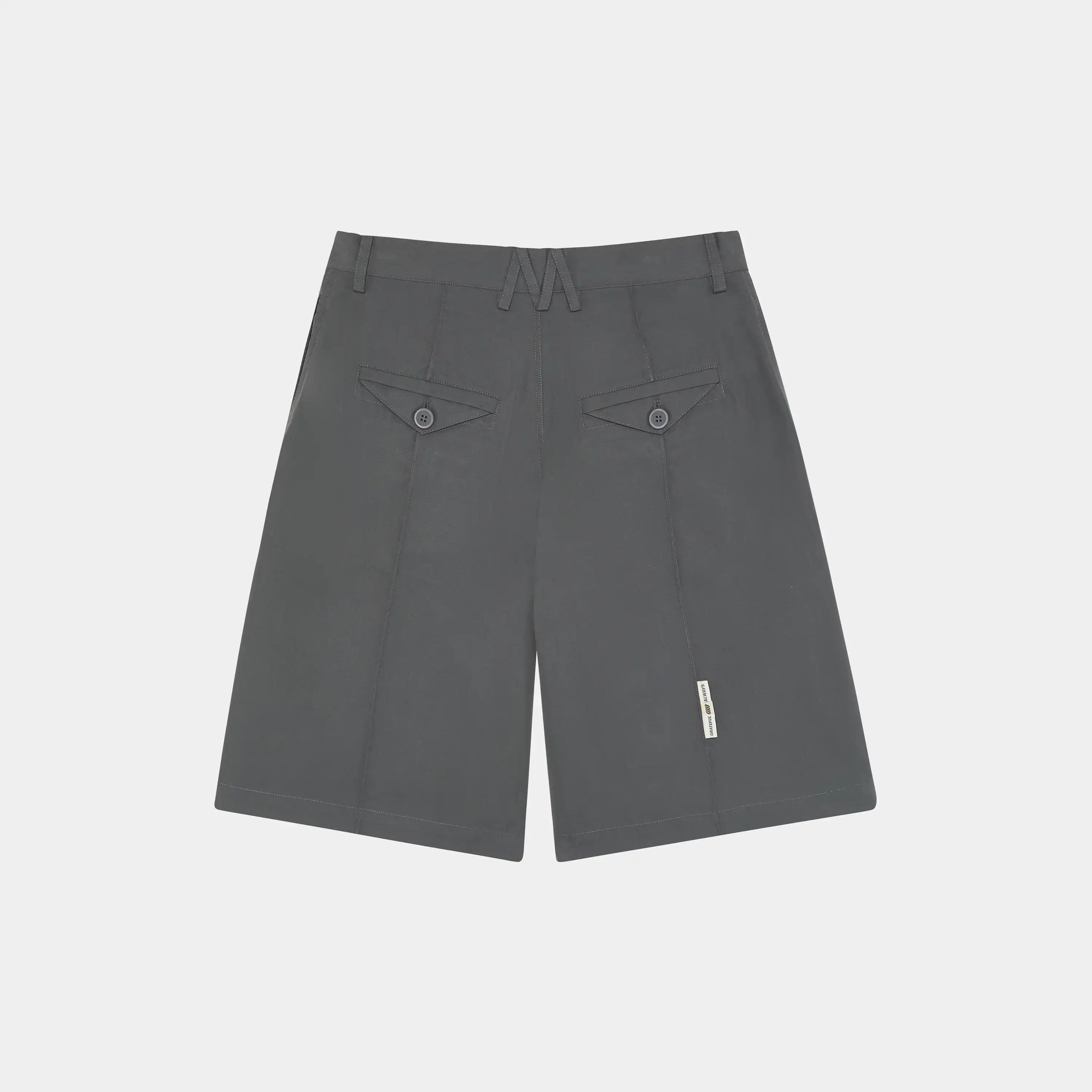 Golin Stormmist Formal Jorts