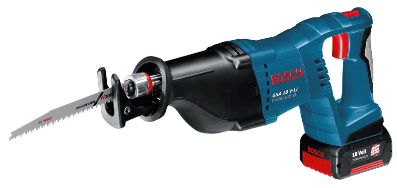 Kit combiné Bosch 5 outils 18 V : GSR 18V-55 + GWS 18V-10 + GKS 18V-57-2 + GSA 18V-LI + GST ​​18V-125 B + 3 batteries 4,0 Ah + GAL 1880CV + sac L (C) PROFESSIONNEL