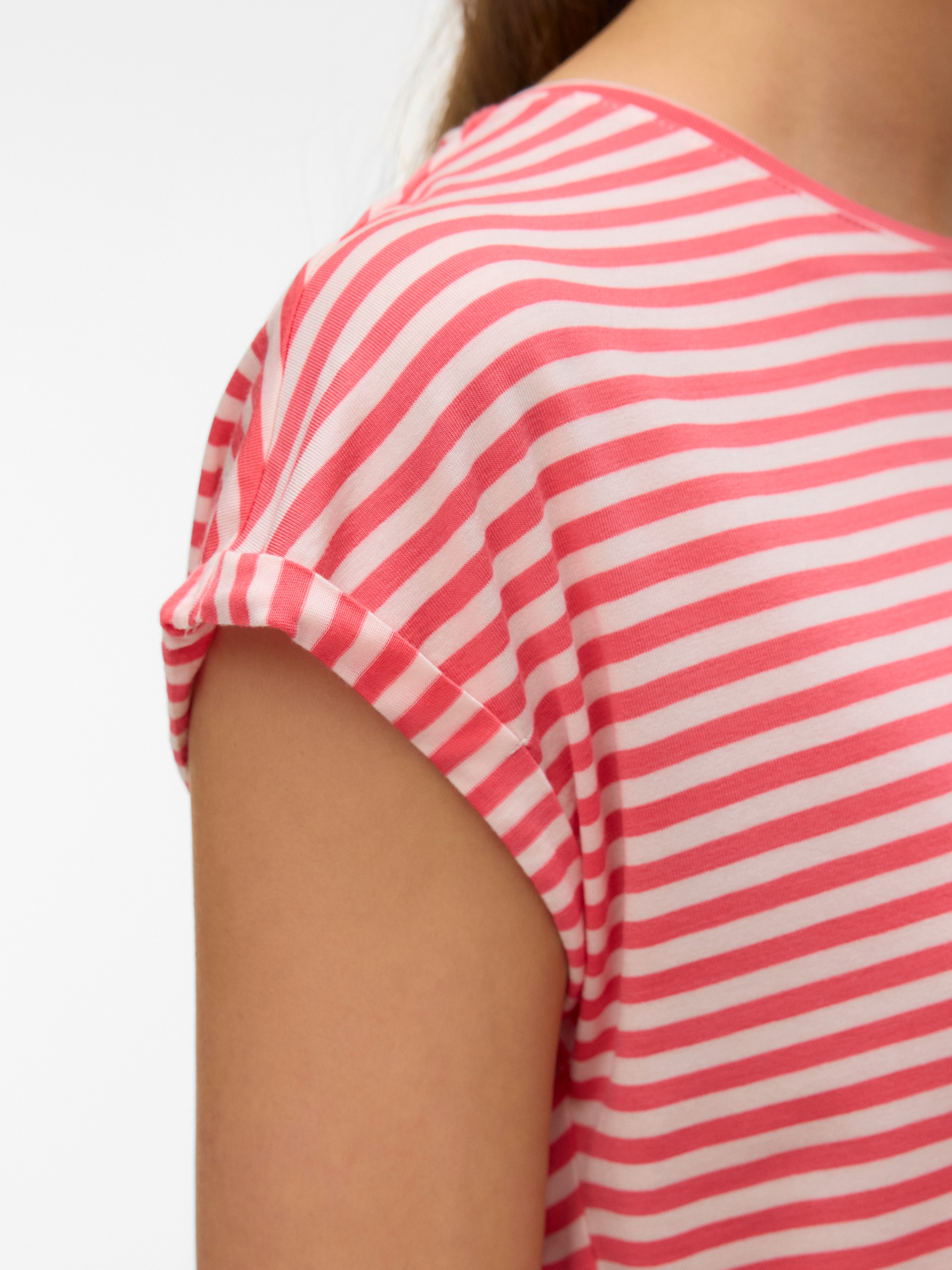 VERO MODA® VMAVA T-Shirt