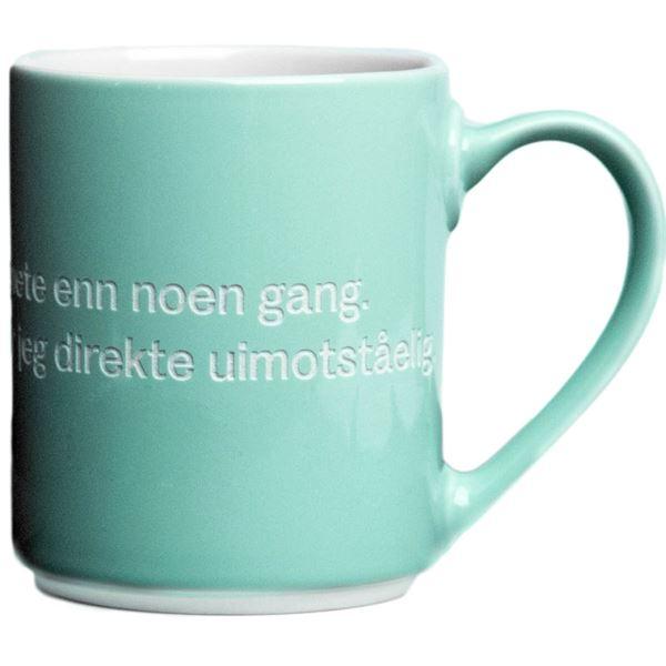 Lindgren krus 