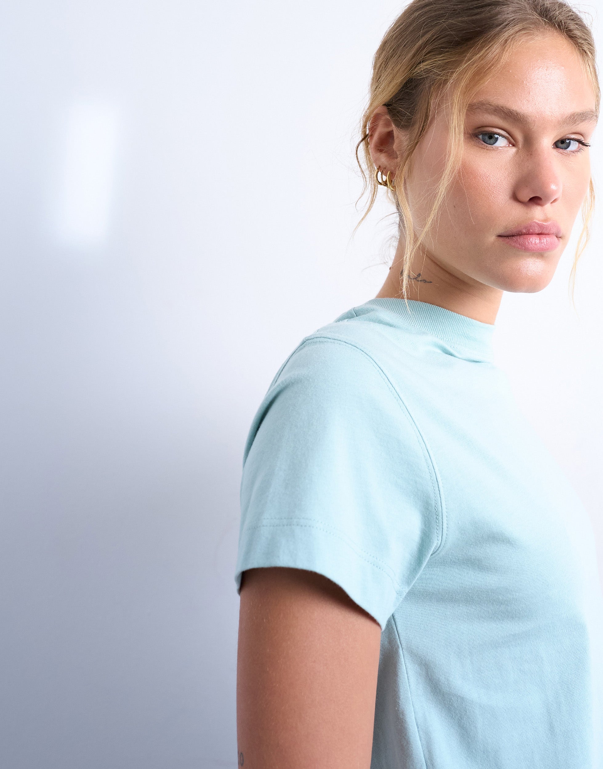 VERO MODA® TSELLI Top