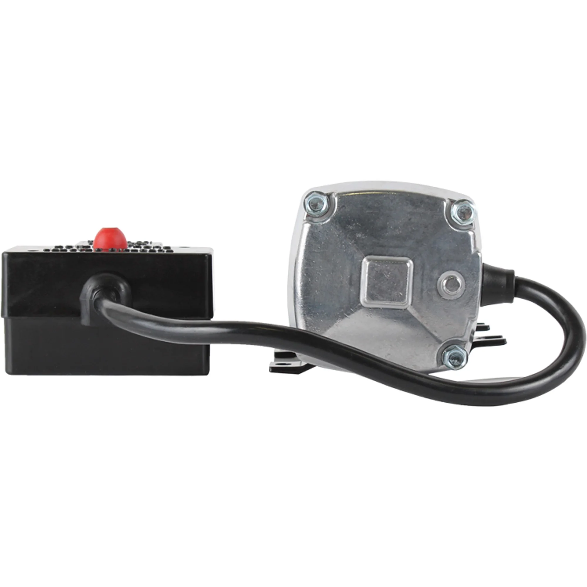 DB Electrical Starter Replaces Tecumseh 33329, 33329D, 33329E, 33329F, 91 - 35 - 1022