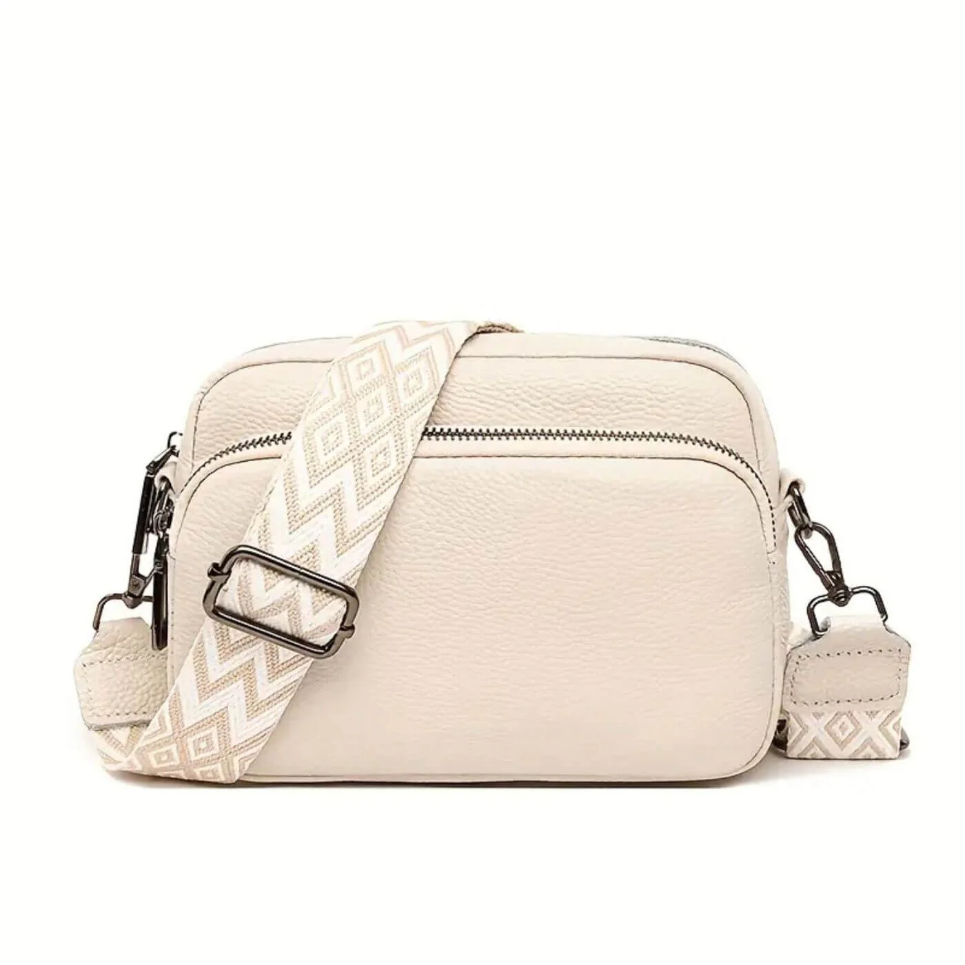 Ninon™ Sac bandoulière