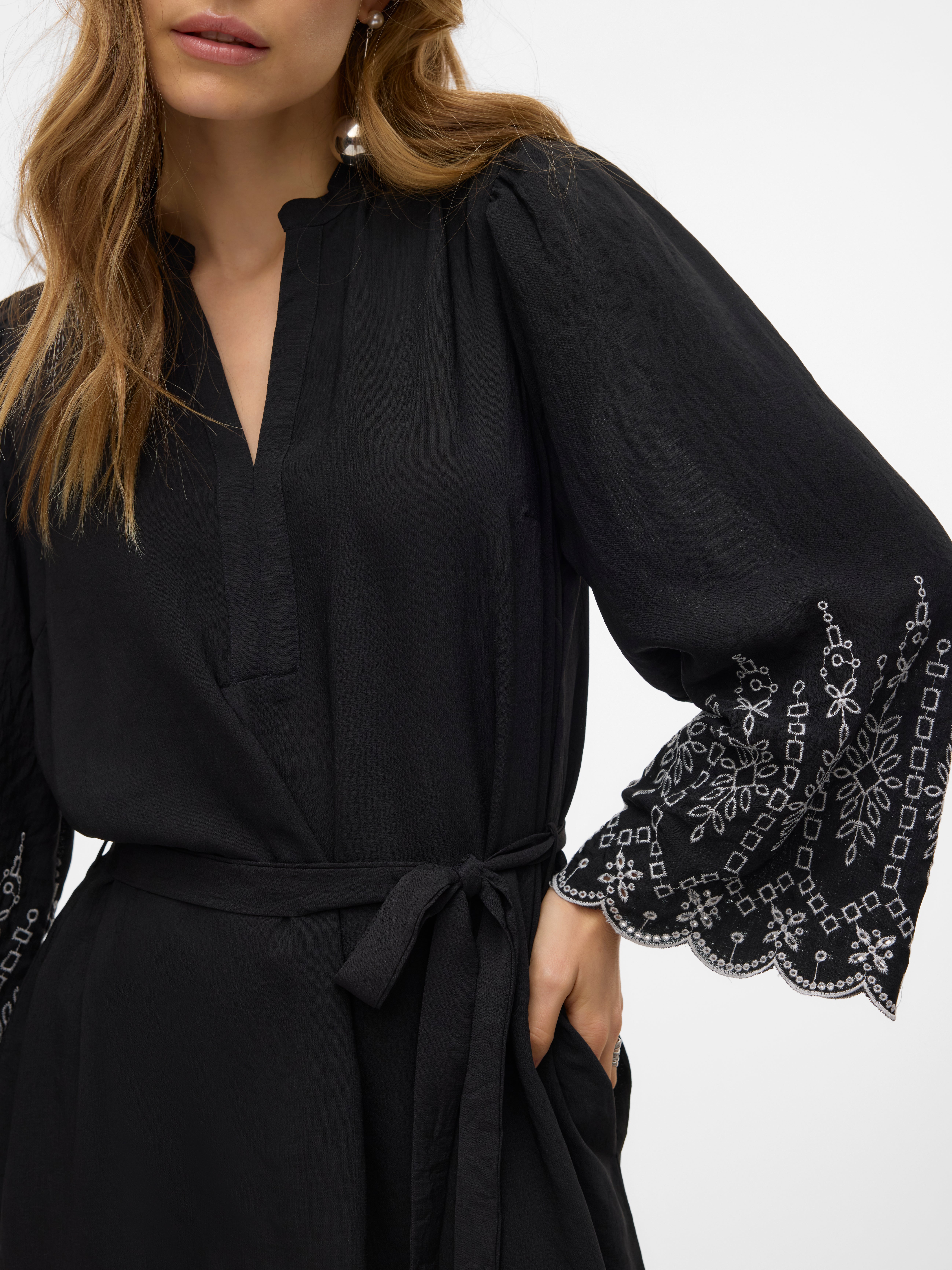 VERO MODA® VMMILAN Short dress