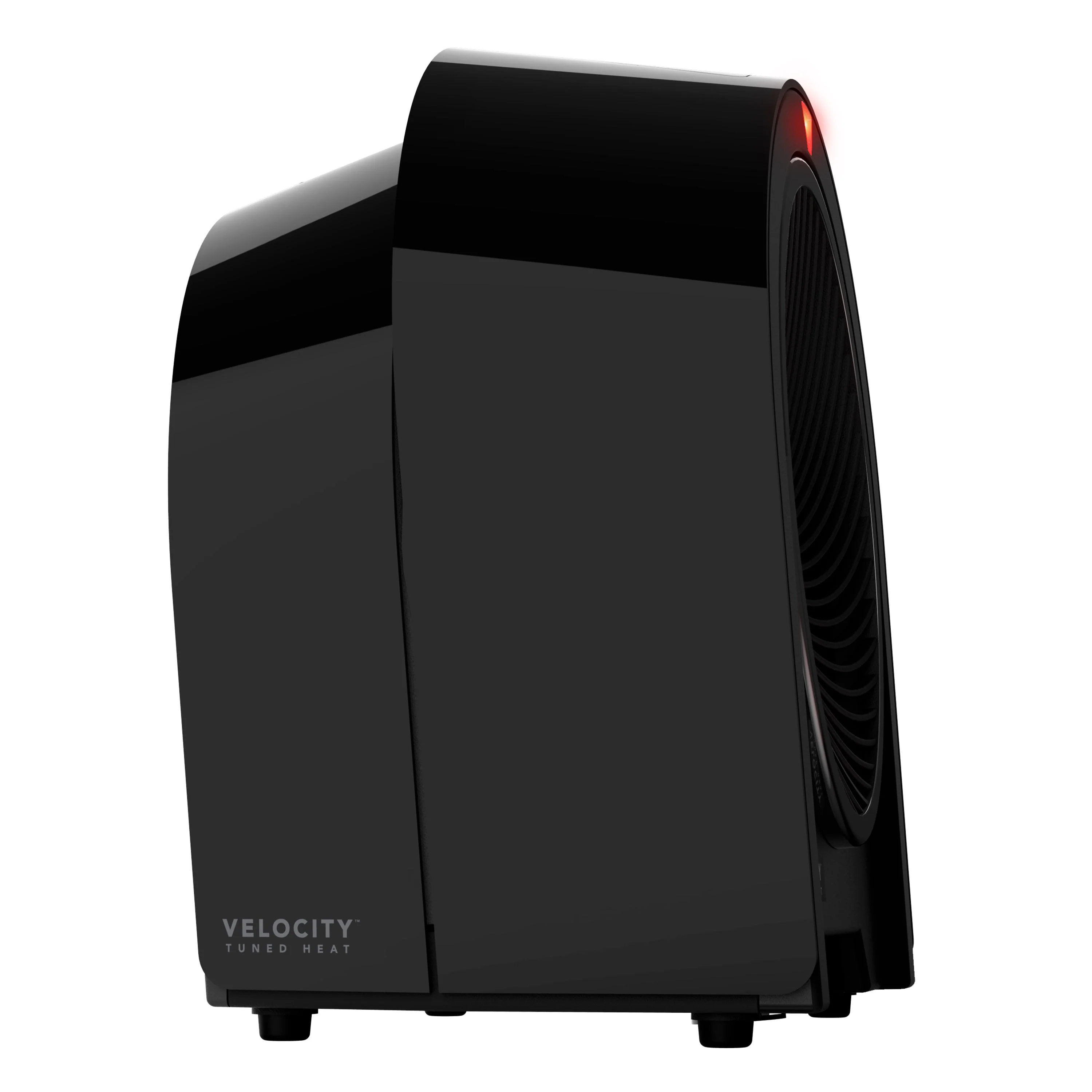 Velocity 5R Whole Room Space Heater
