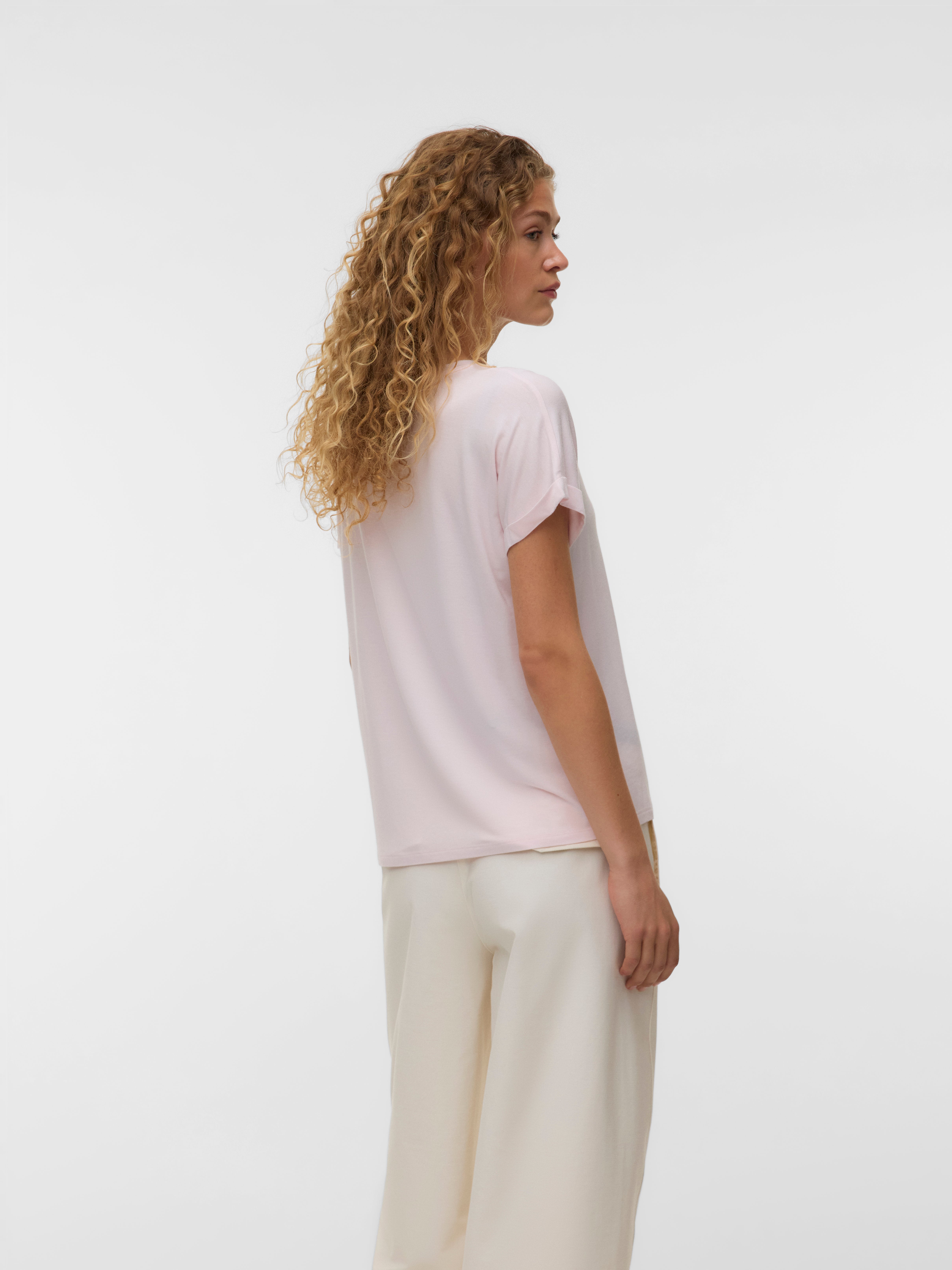 VERO MODA® VMDANA T-Shirt