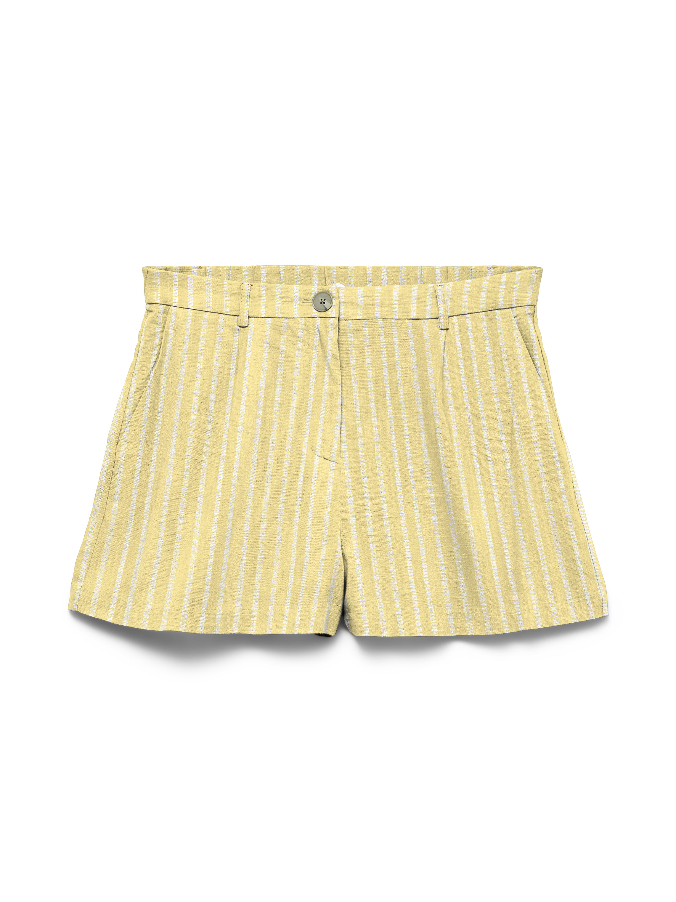 VERO MODA® VMROSIE Shorts