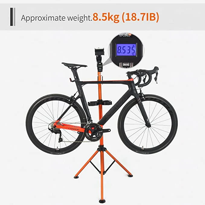 SAVADECK Carbon Road Bike, HERD6.0 T800 Carbon Fiber 700C Road Bicycle with Shimano 105 22 Speed Groupset Ultra - Light Carbon Wheelset Seatpost Fork Bicycle(Black Red 47cm)