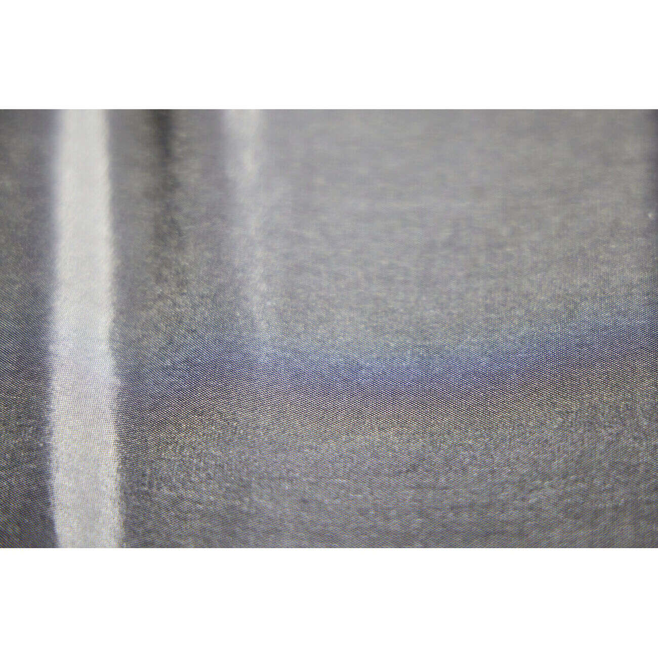 Housse de siège de voiture noir 52x128cm