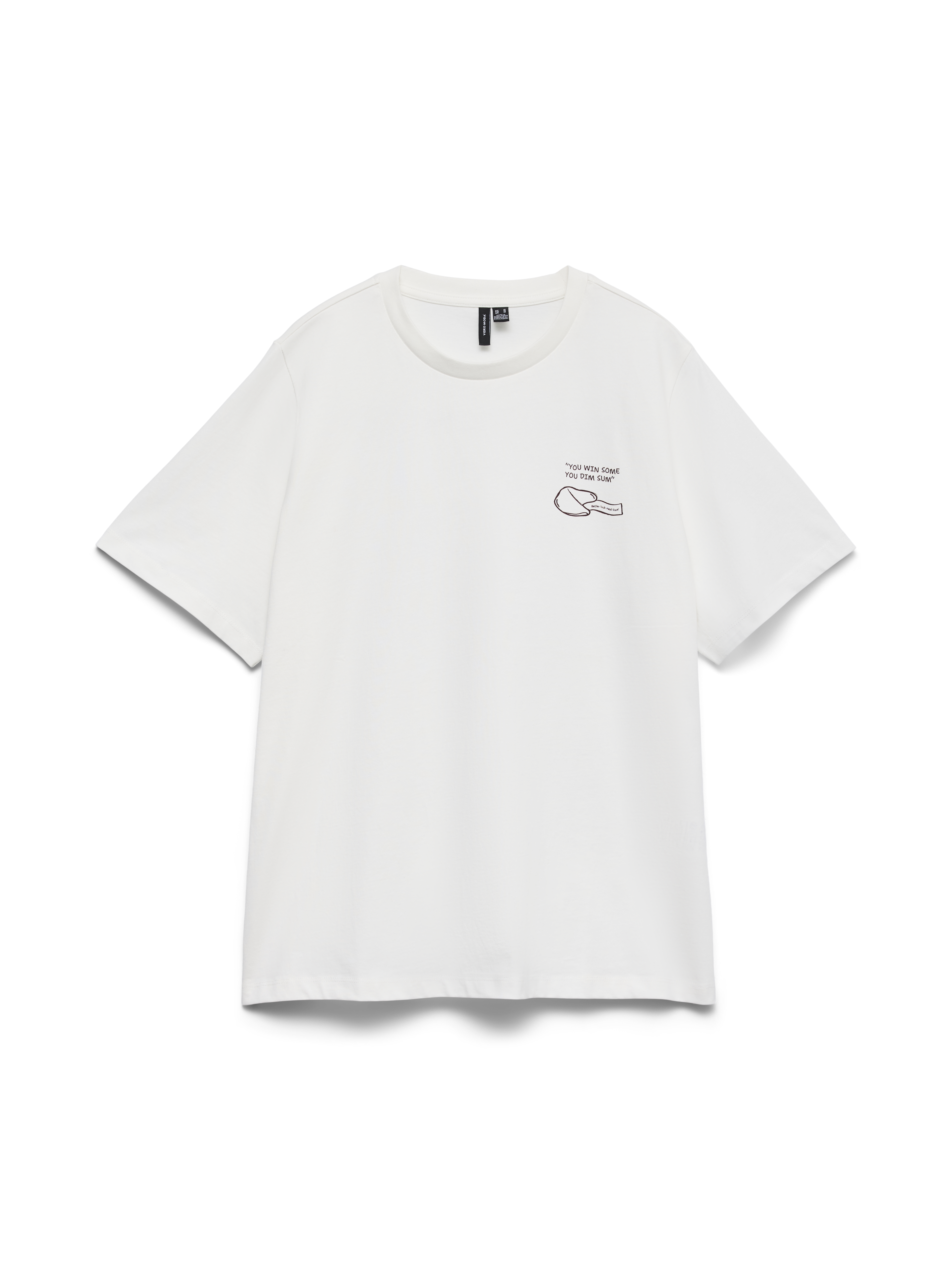 VERO MODA® VMLILJE Top
