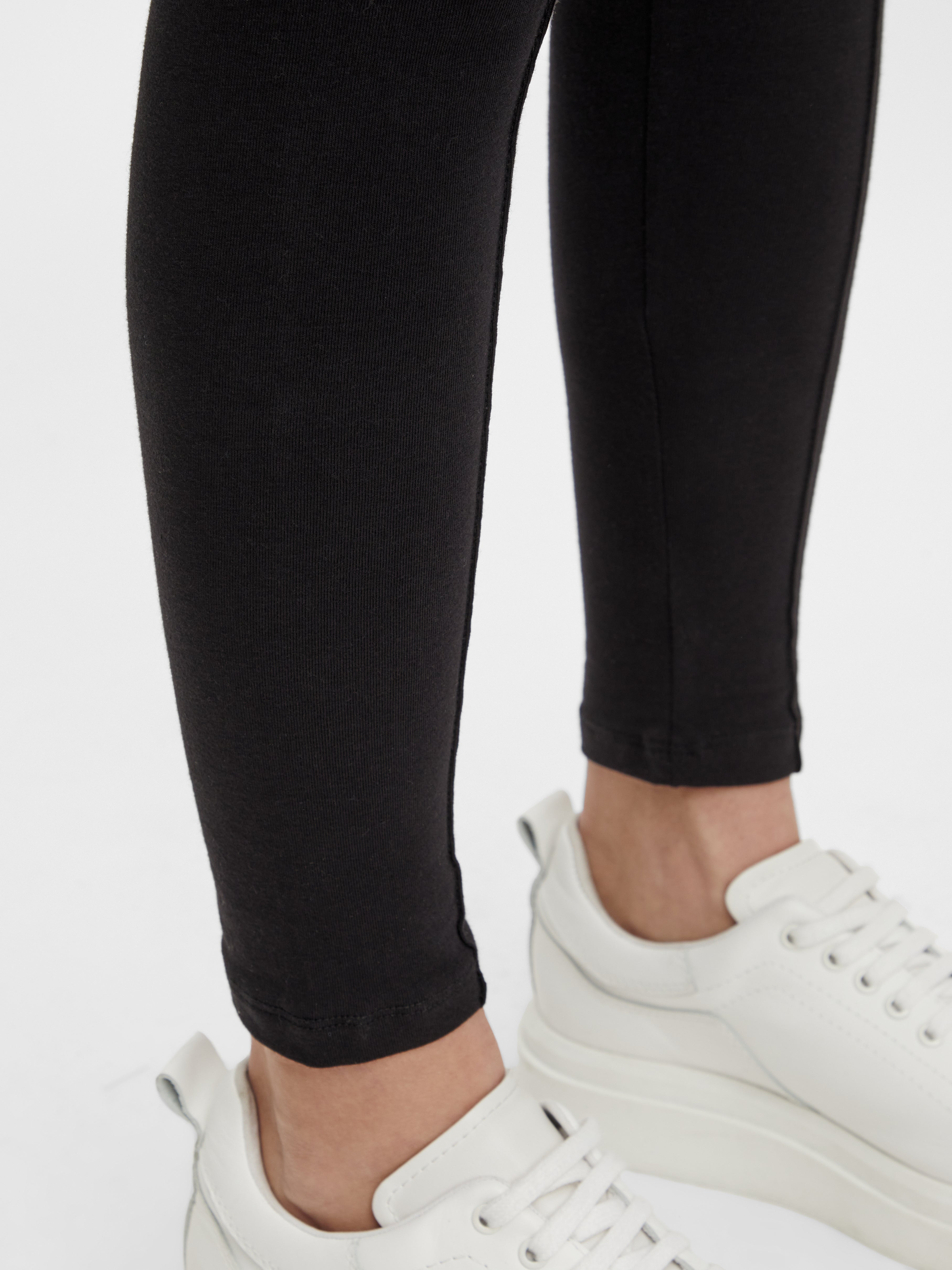 VERO MODA® Maternity-leggings