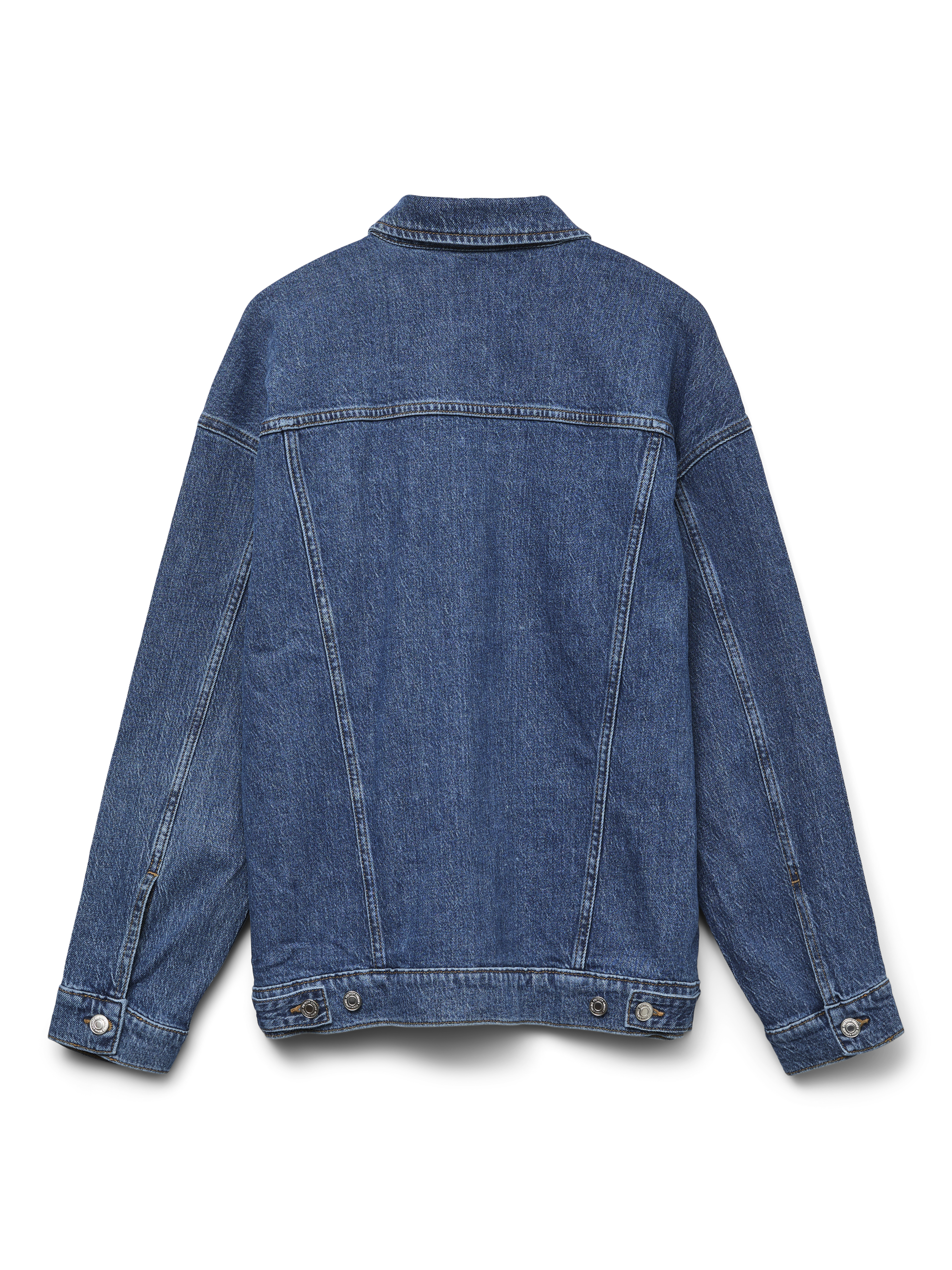 VERO MODA® VMTESSA Jacket
