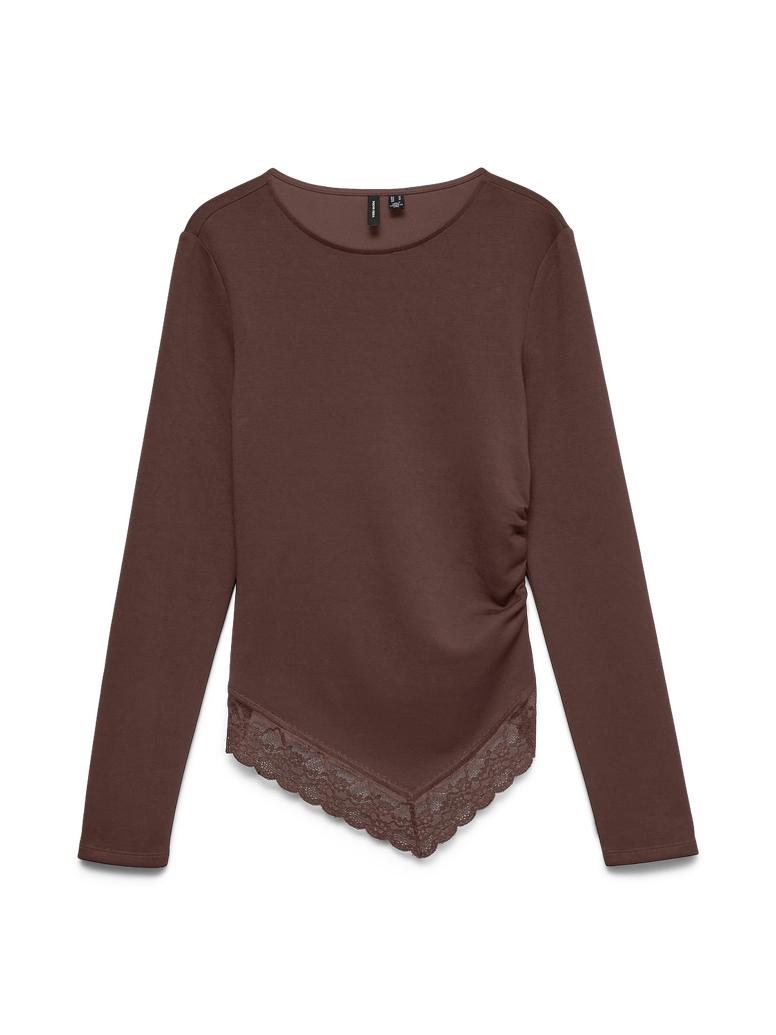 VERO MODA® VMMILLE Top
