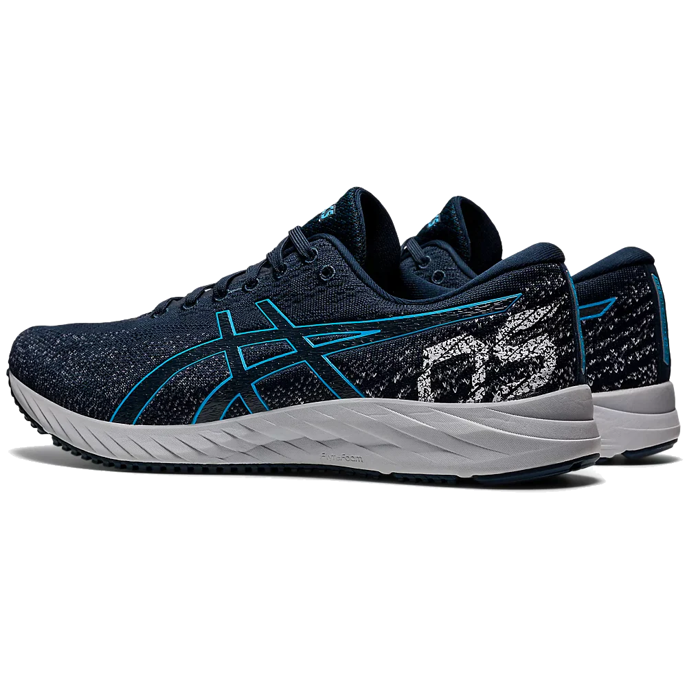 Men's DS-Trainer 26