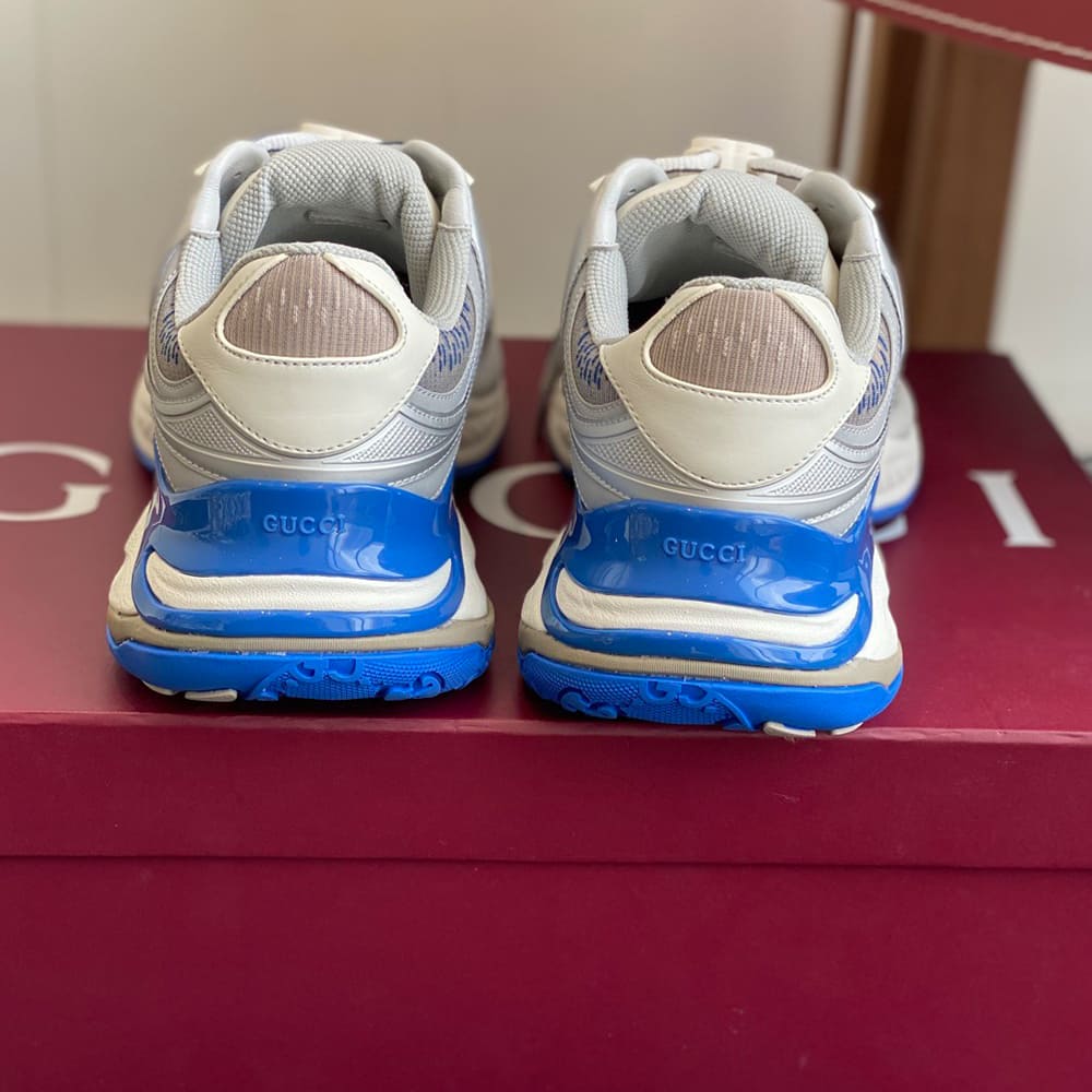 Gucci 2.0 sneakers
