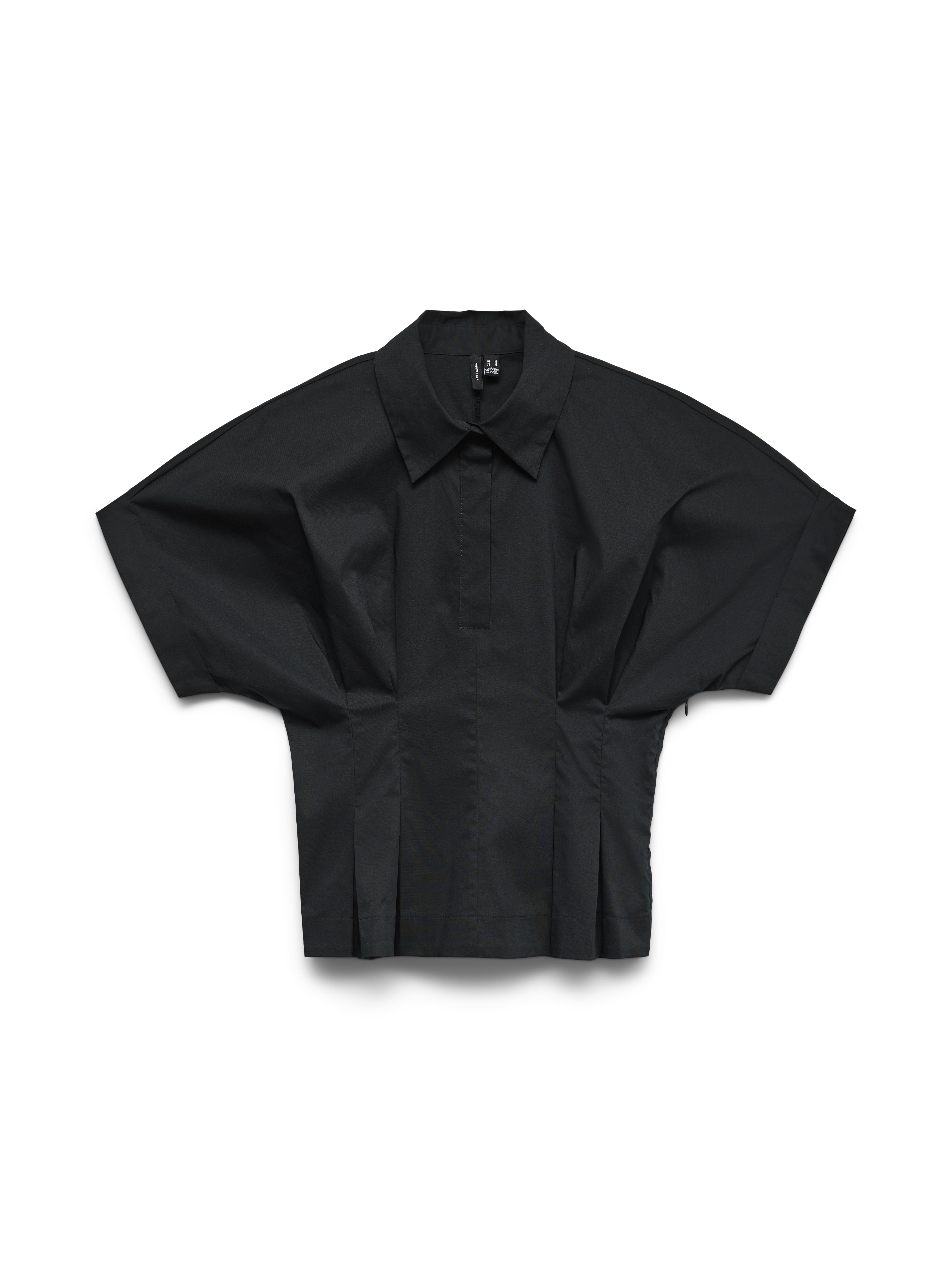 VERO MODA® VMFRIBA Top