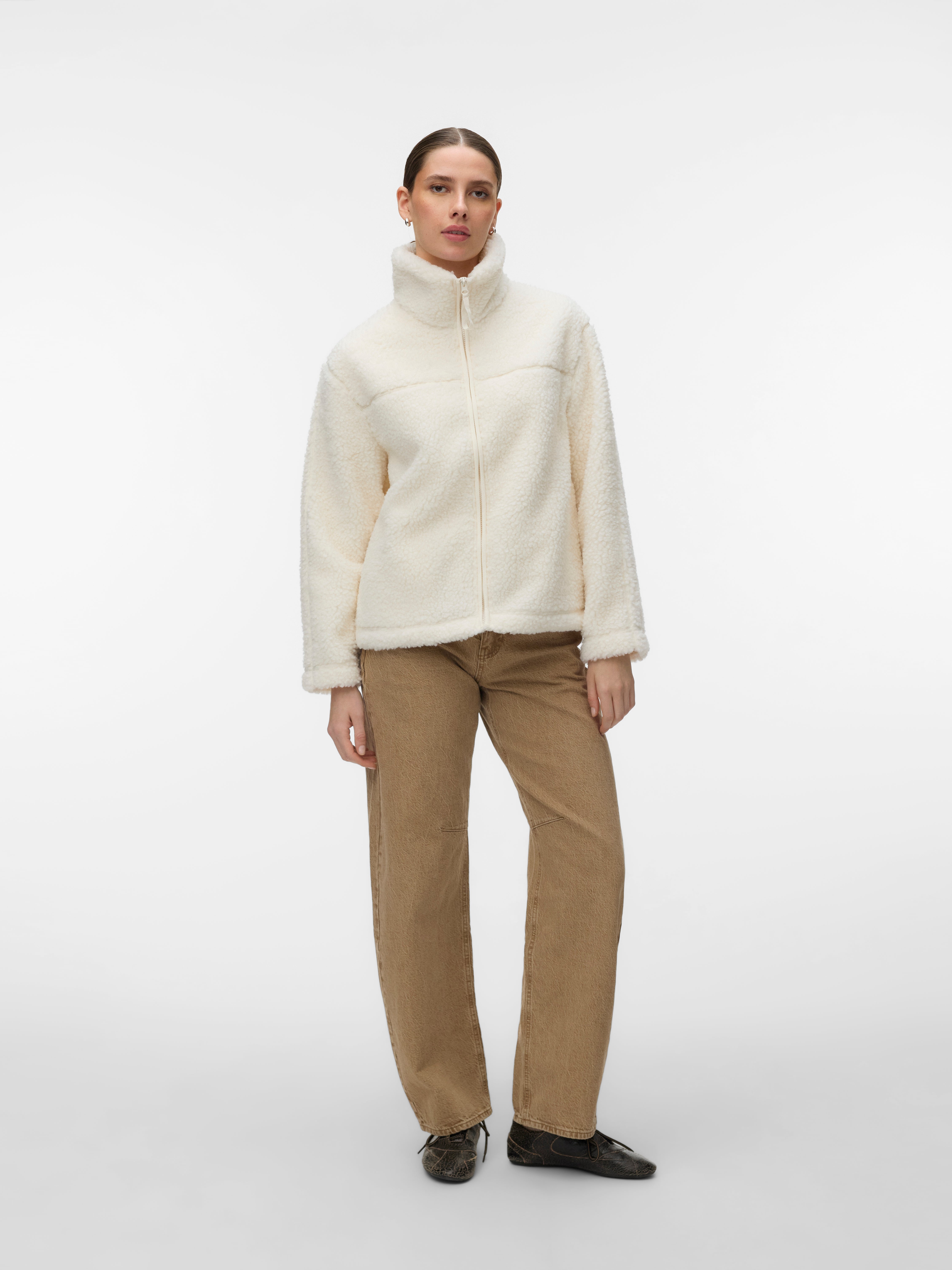 VERO MODA® VMKARLA Jacket