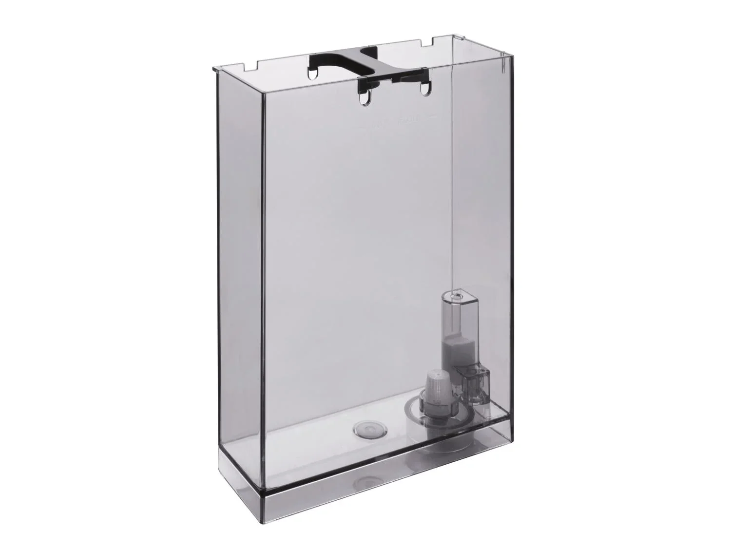 SILVERCREST Machine  caf automatique
