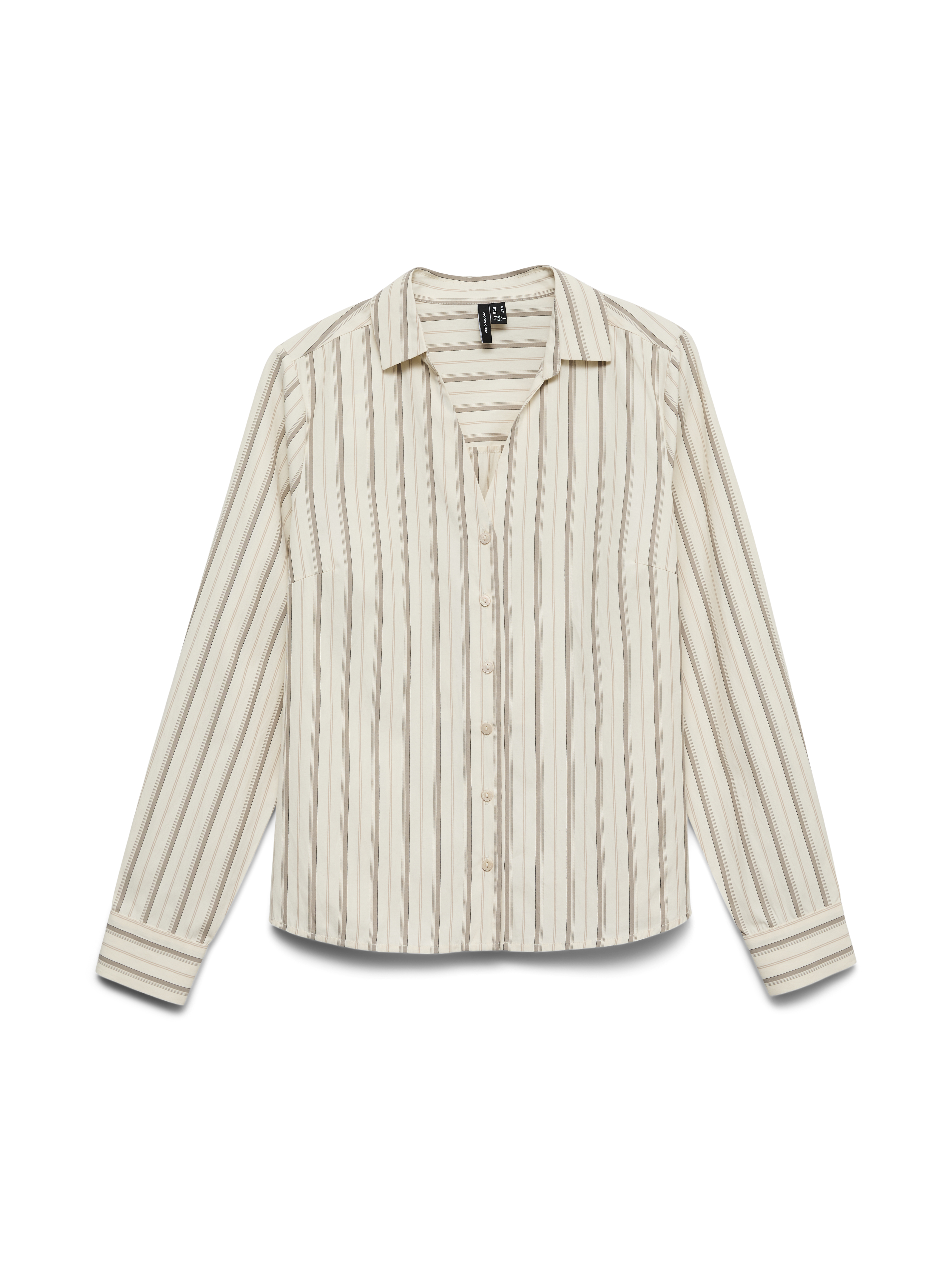 VERO MODA® VMLAURA Shirt