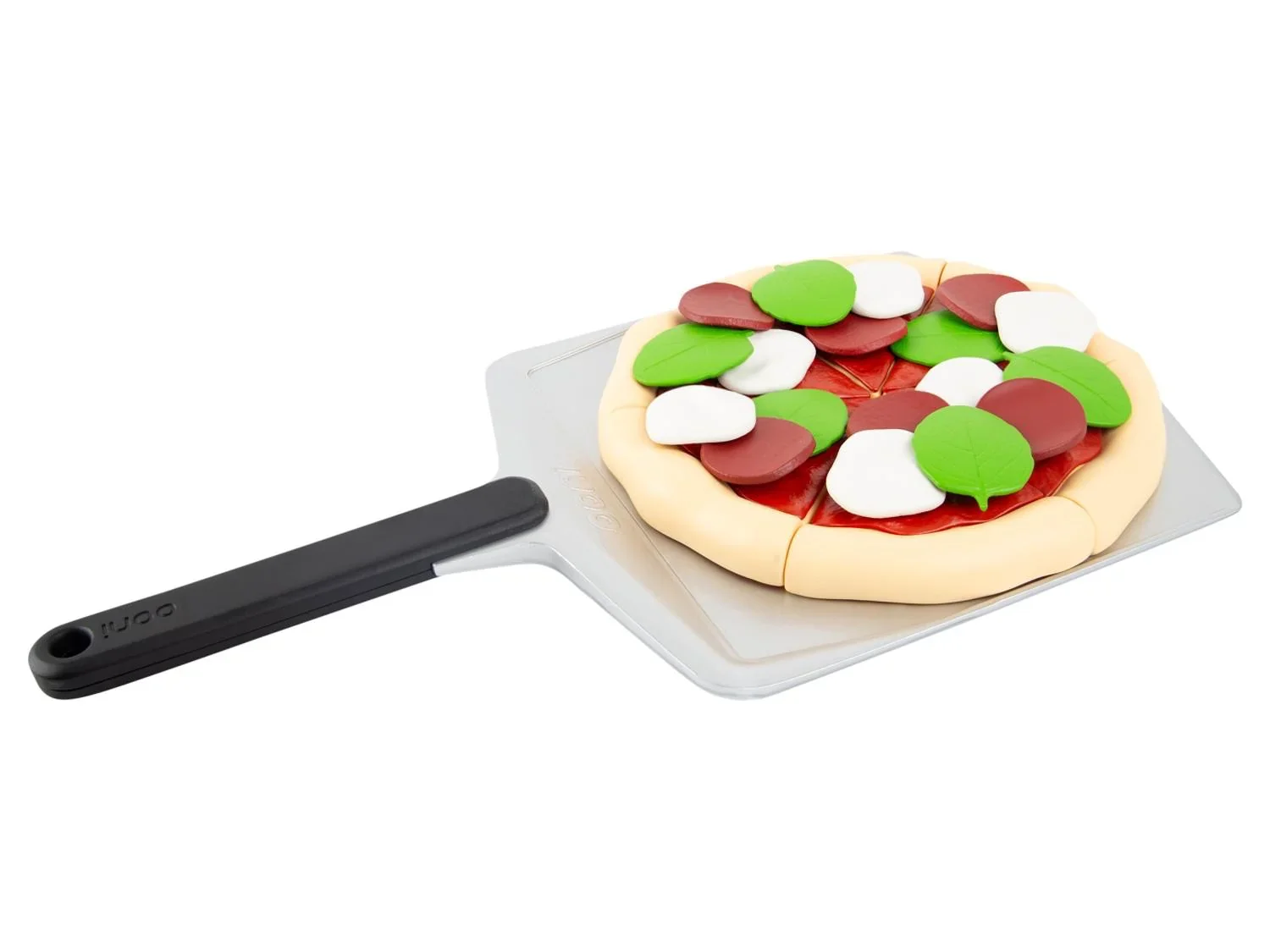 OONI Jeu d'imitation four  pizza