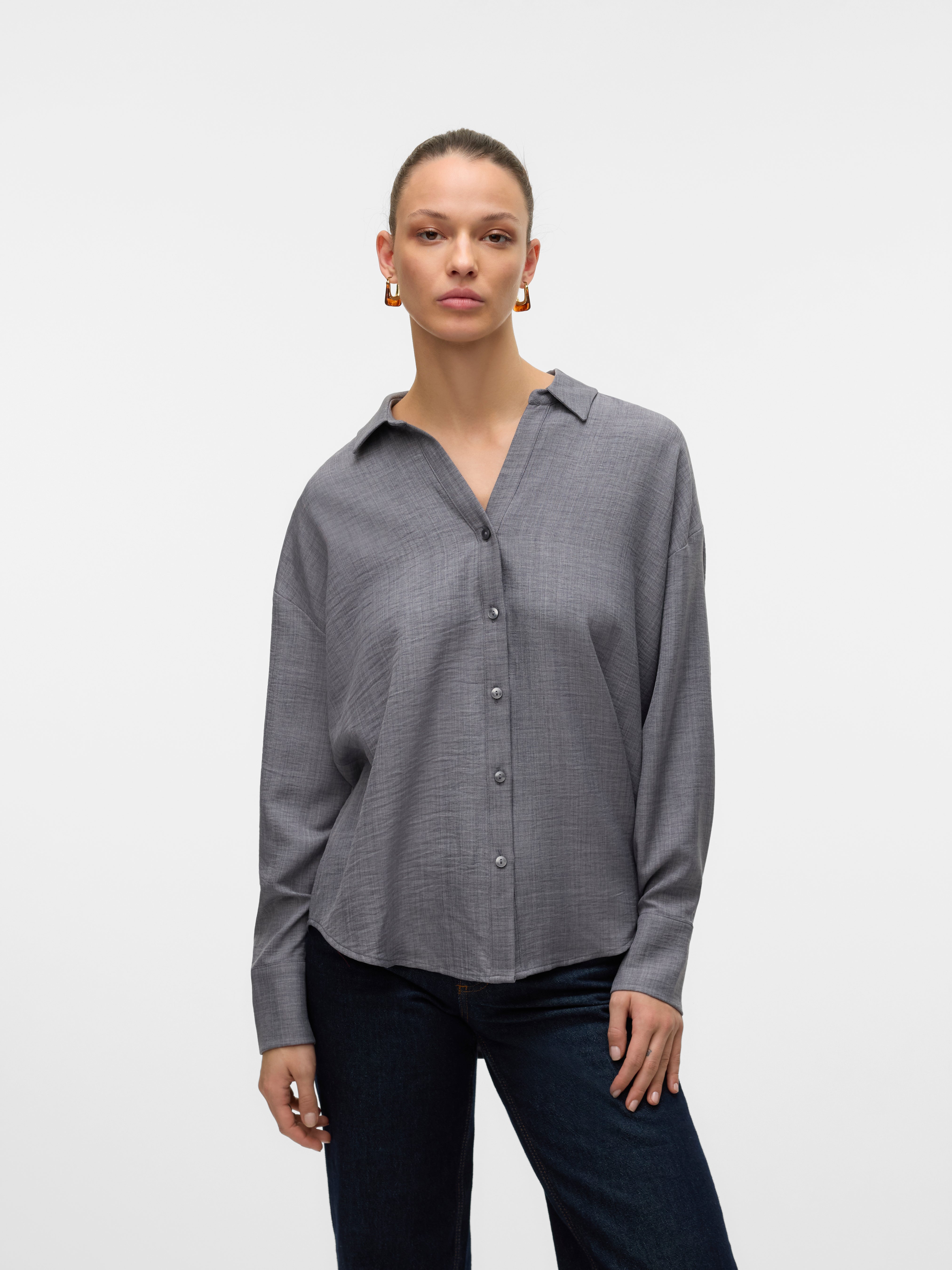 VERO MODA® VMMELANEY Shirt