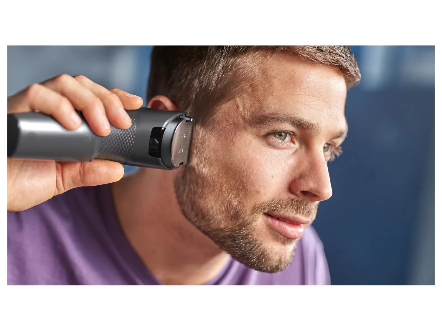 PHILIPS Tondeuse  cheveux Serie 3000 - HC3525/15