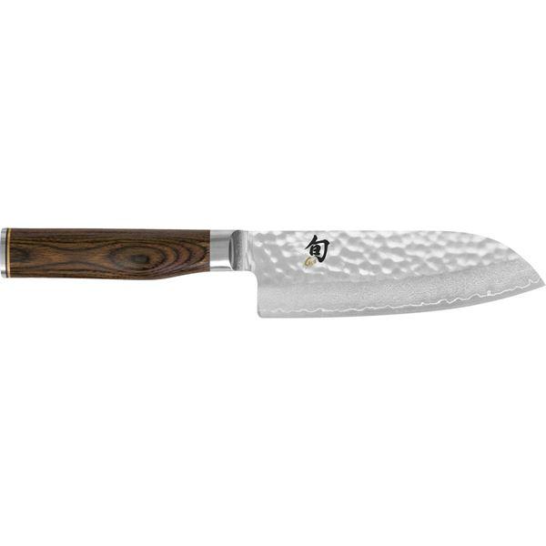 Shun Premier santokukniv 14 cm
